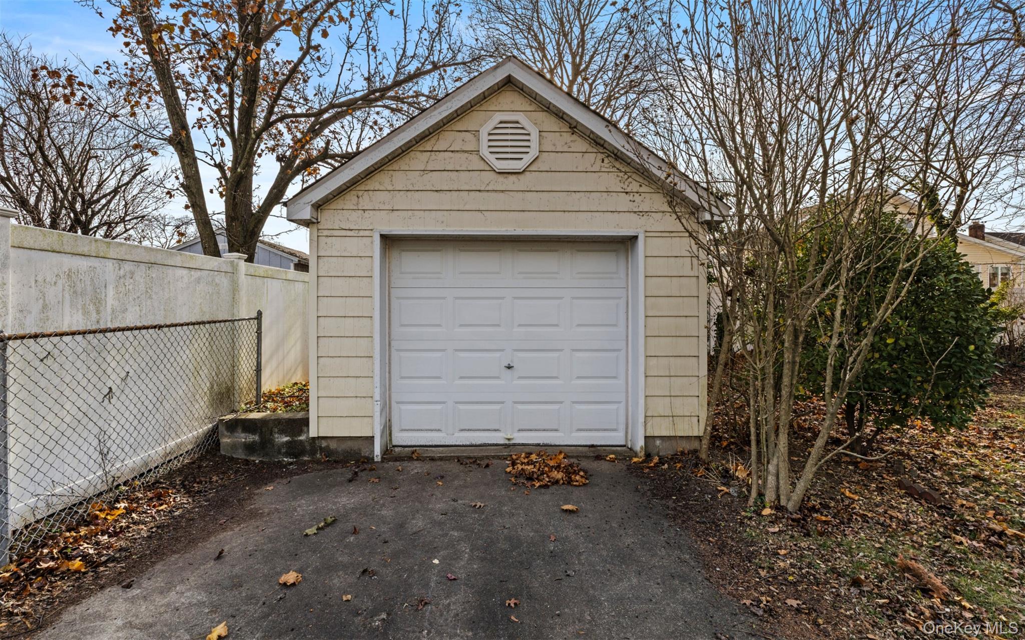 #20 photo, 2730 Orchard Street, 長島 North Bellmore , NY 11710