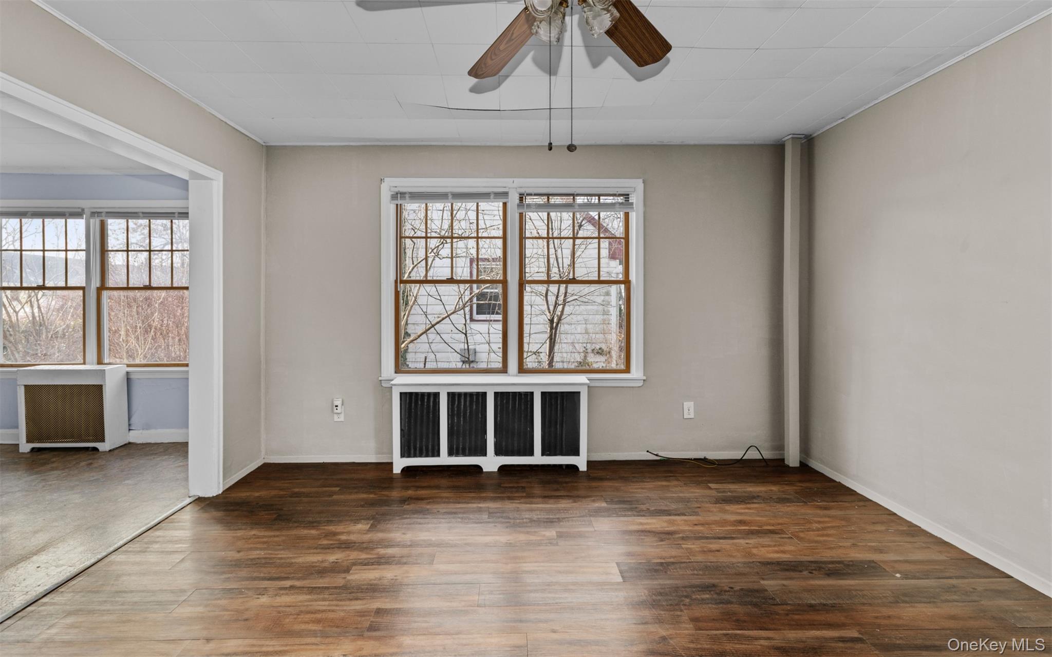 #3 photo, 2730 Orchard Street, 長島 North Bellmore , NY 11710