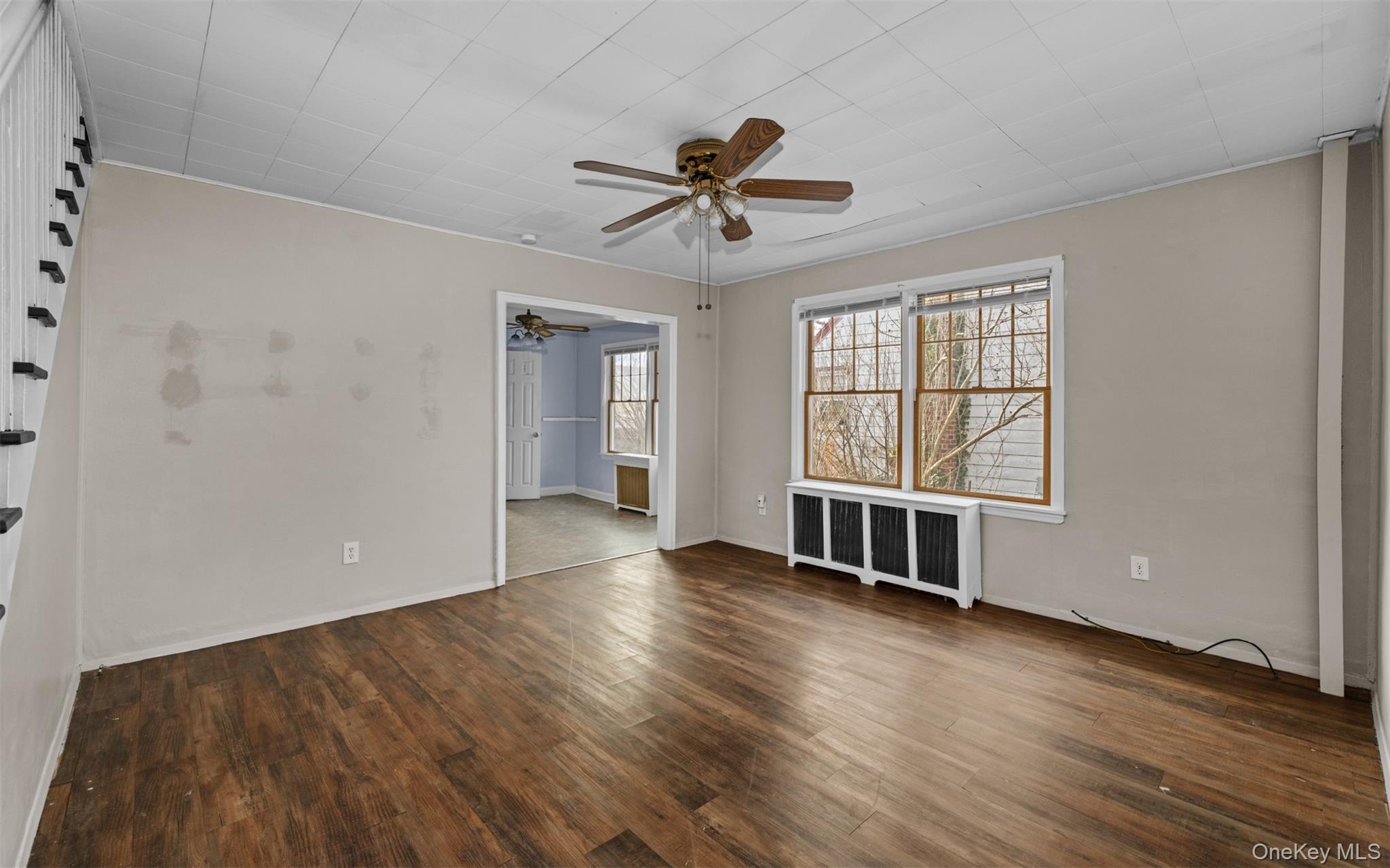 #4 photo, 2730 Orchard Street, 長島 North Bellmore , NY 11710