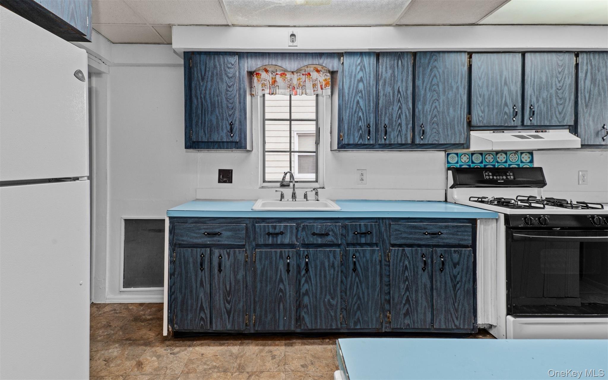 #5 photo, 2730 Orchard Street, 長島 North Bellmore , NY 11710