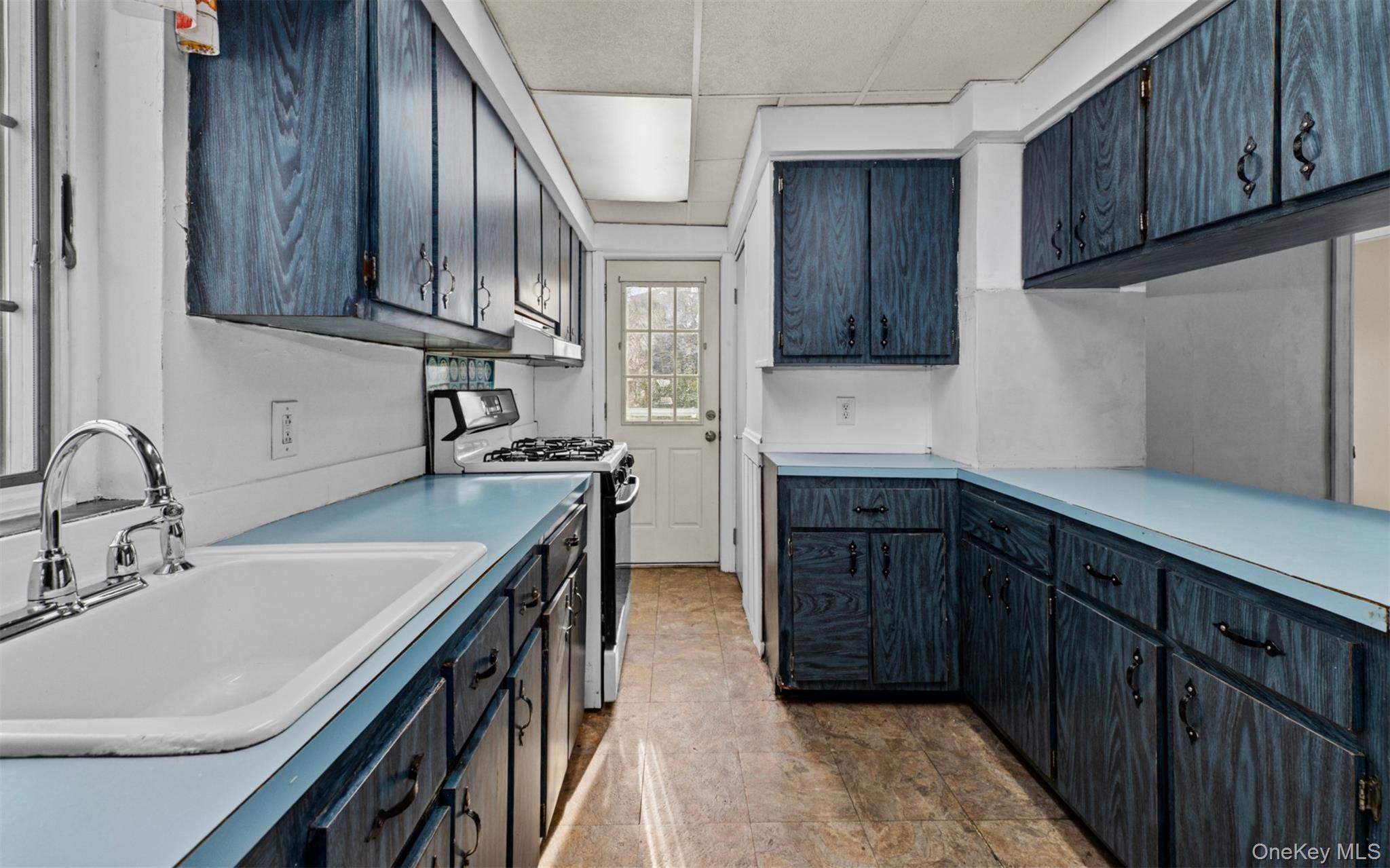 #6 photo, 2730 Orchard Street, 長島 North Bellmore , NY 11710