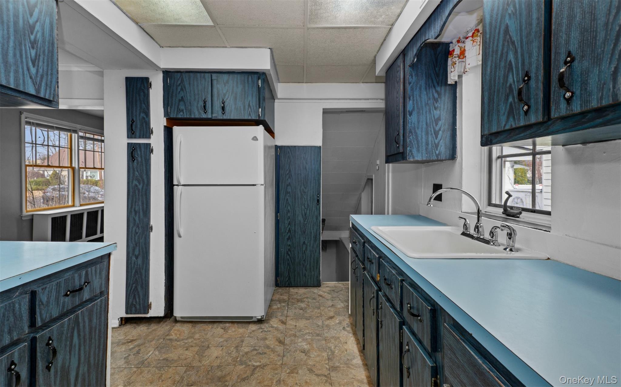 #7 photo, 2730 Orchard Street, 長島 North Bellmore , NY 11710