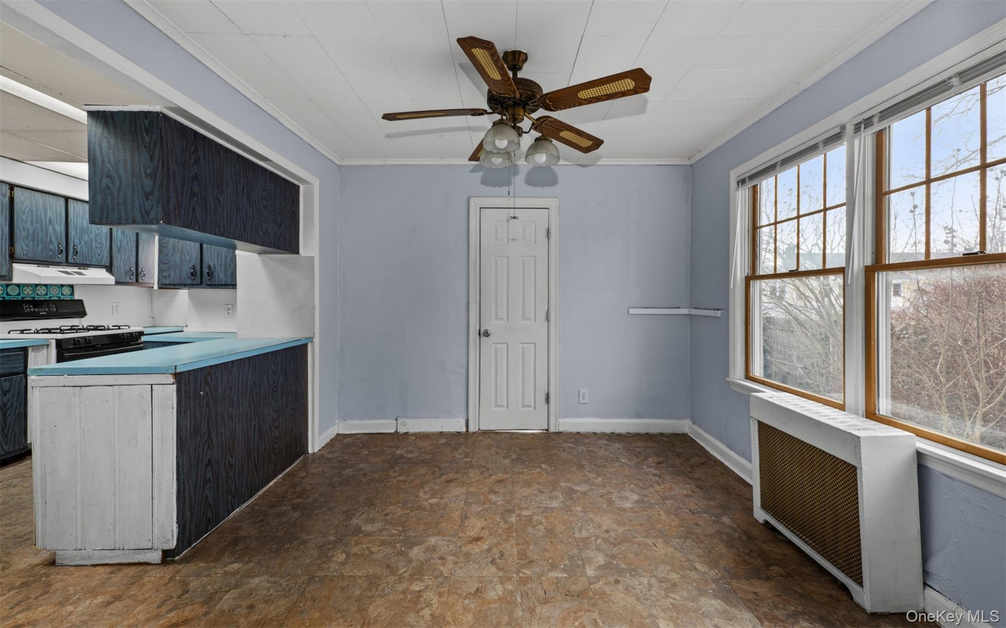 #8 photo, 2730 Orchard Street, 長島 North Bellmore , NY 11710