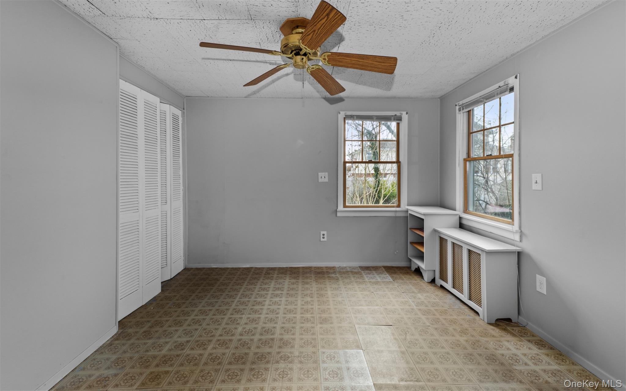 #9 photo, 2730 Orchard Street, 長島 North Bellmore , NY 11710