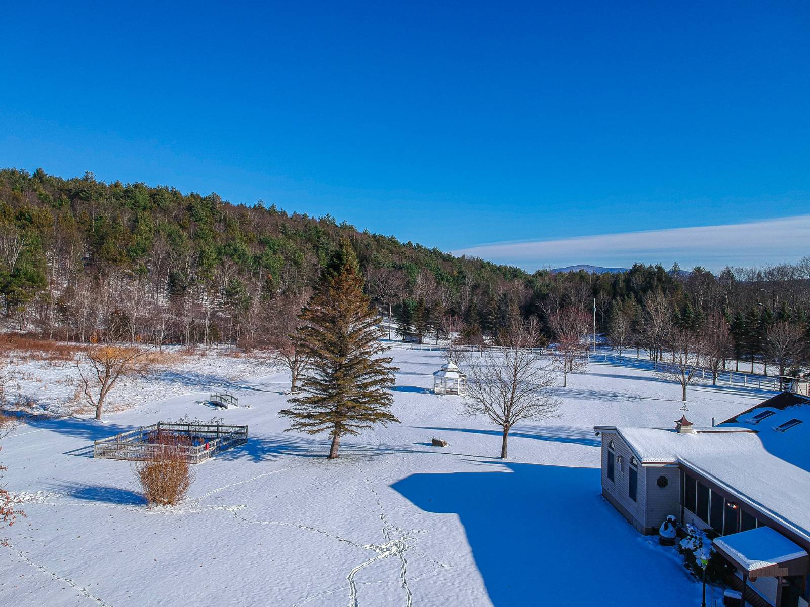 #11 photo, 113 Whispering Pines Drive, Gilboa , NY 12076