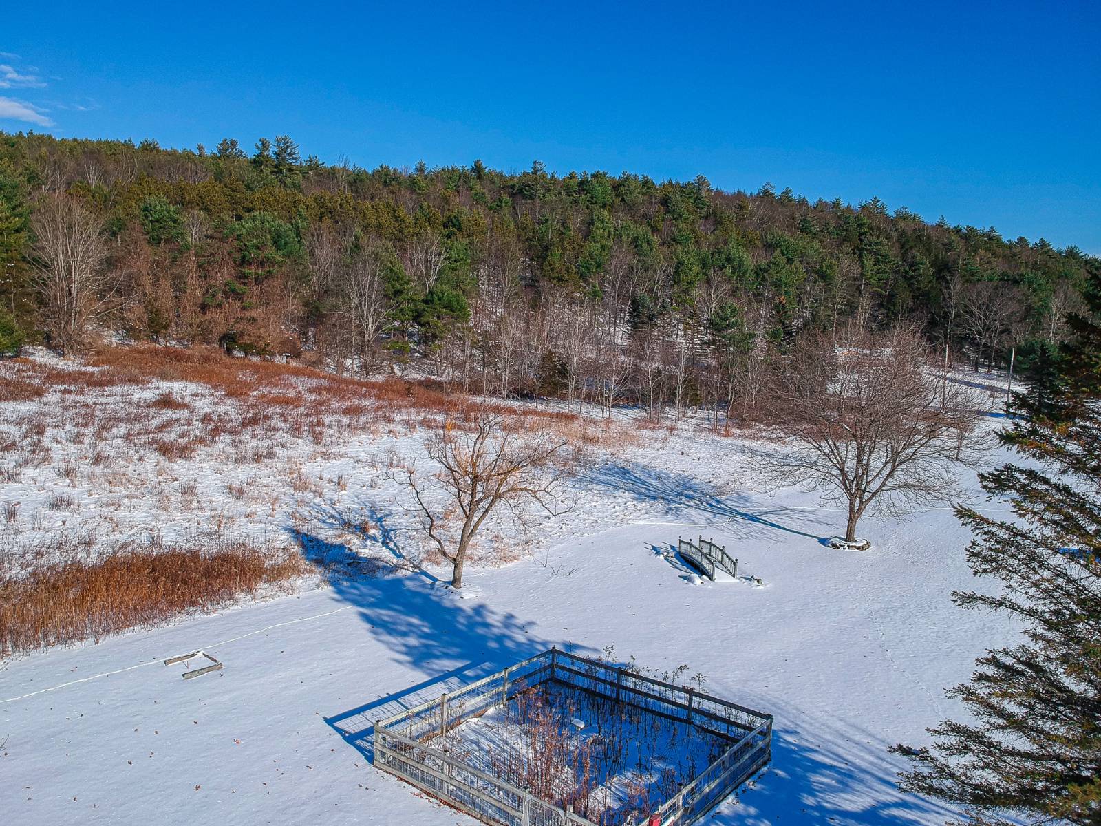 #16 photo, 113 Whispering Pines Drive, Gilboa , NY 12076