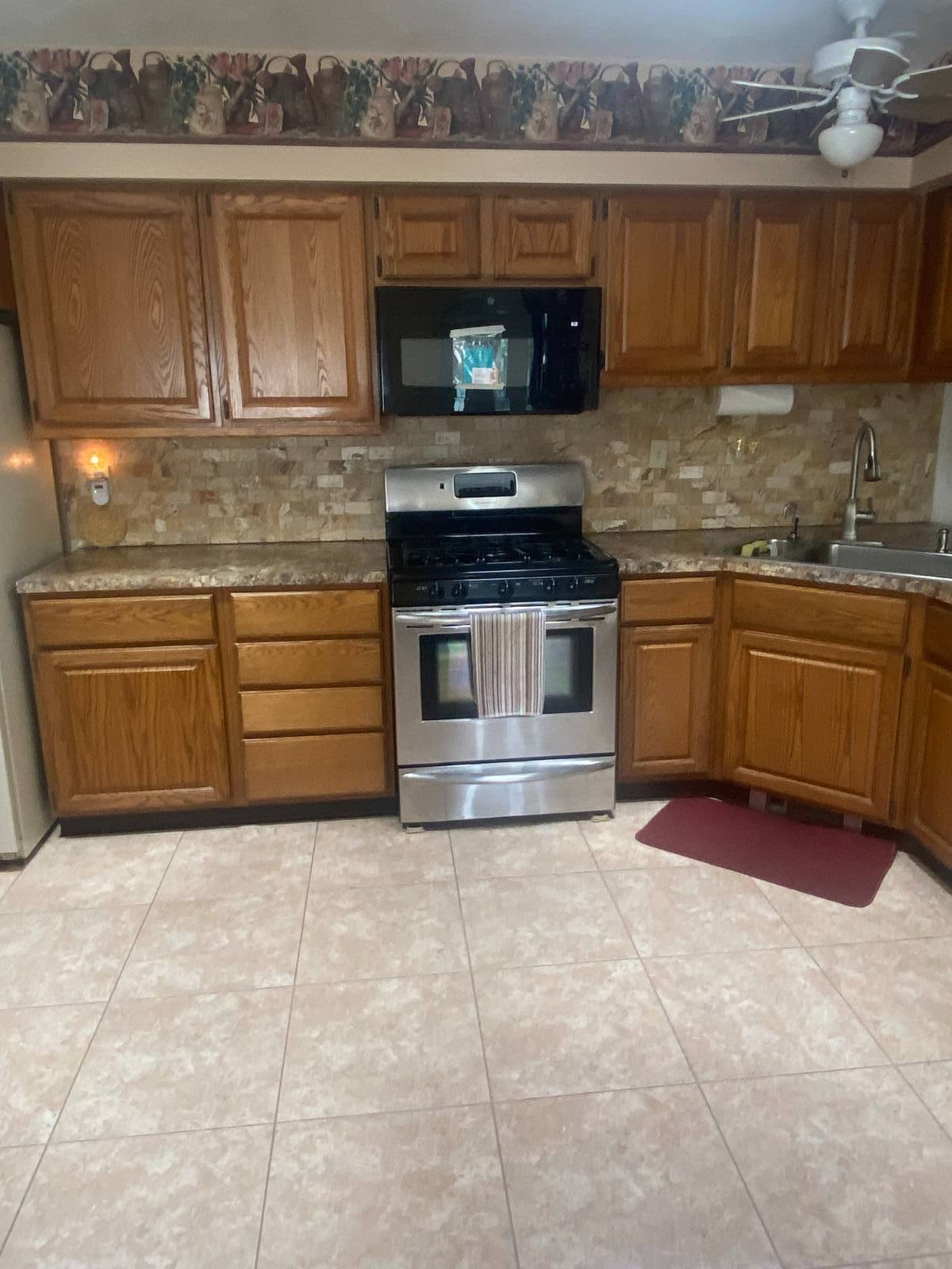 #20 photo, 113 Whispering Pines Drive, Gilboa , NY 12076