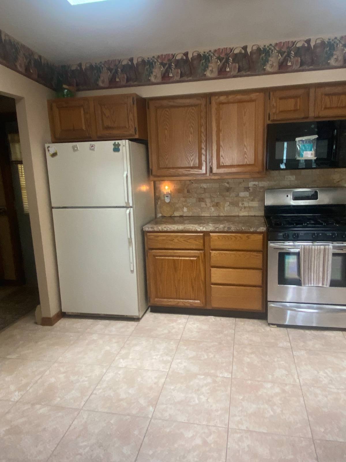 #21 photo, 113 Whispering Pines Drive, Gilboa , NY 12076