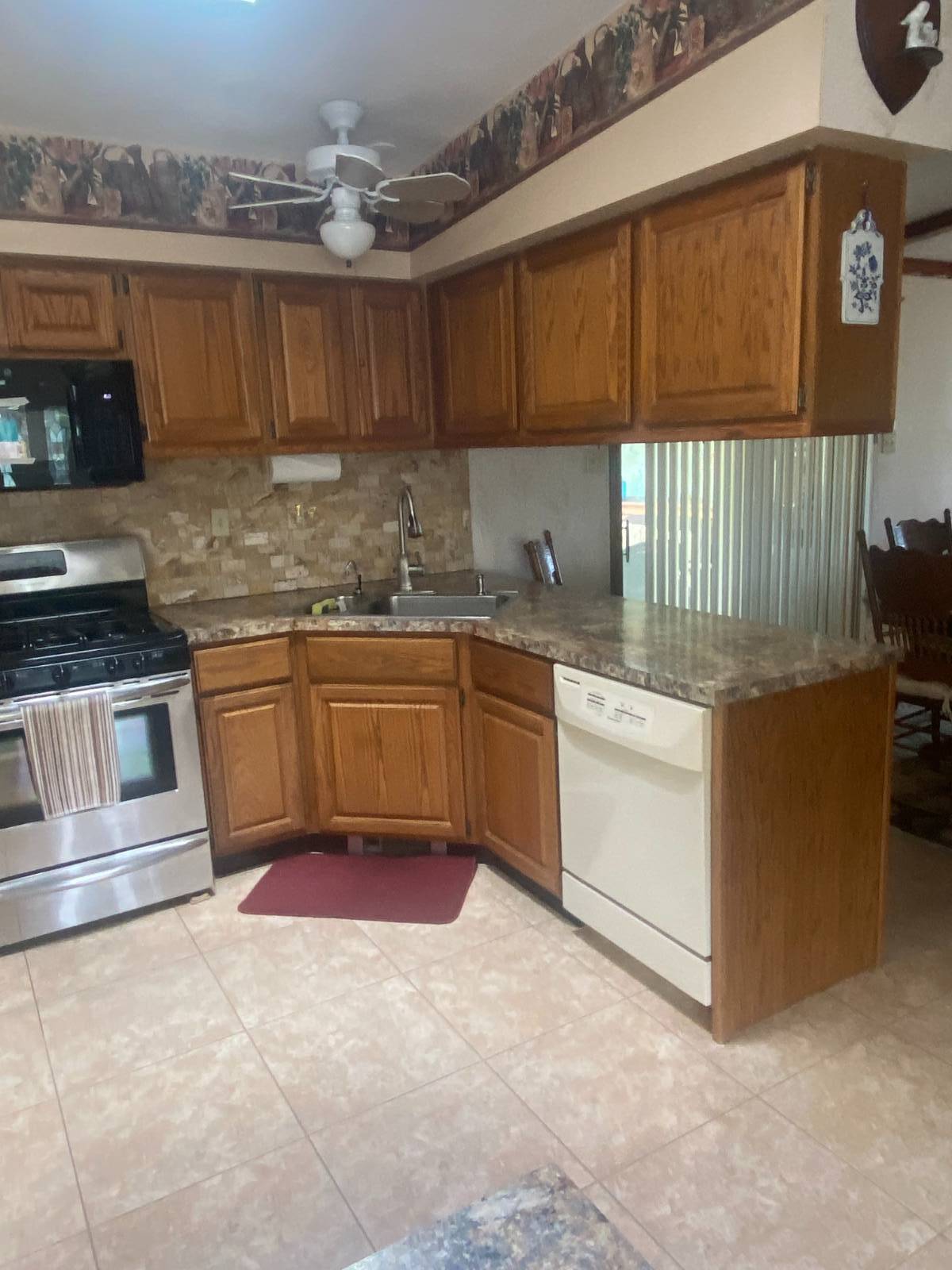 #22 photo, 113 Whispering Pines Drive, Gilboa , NY 12076