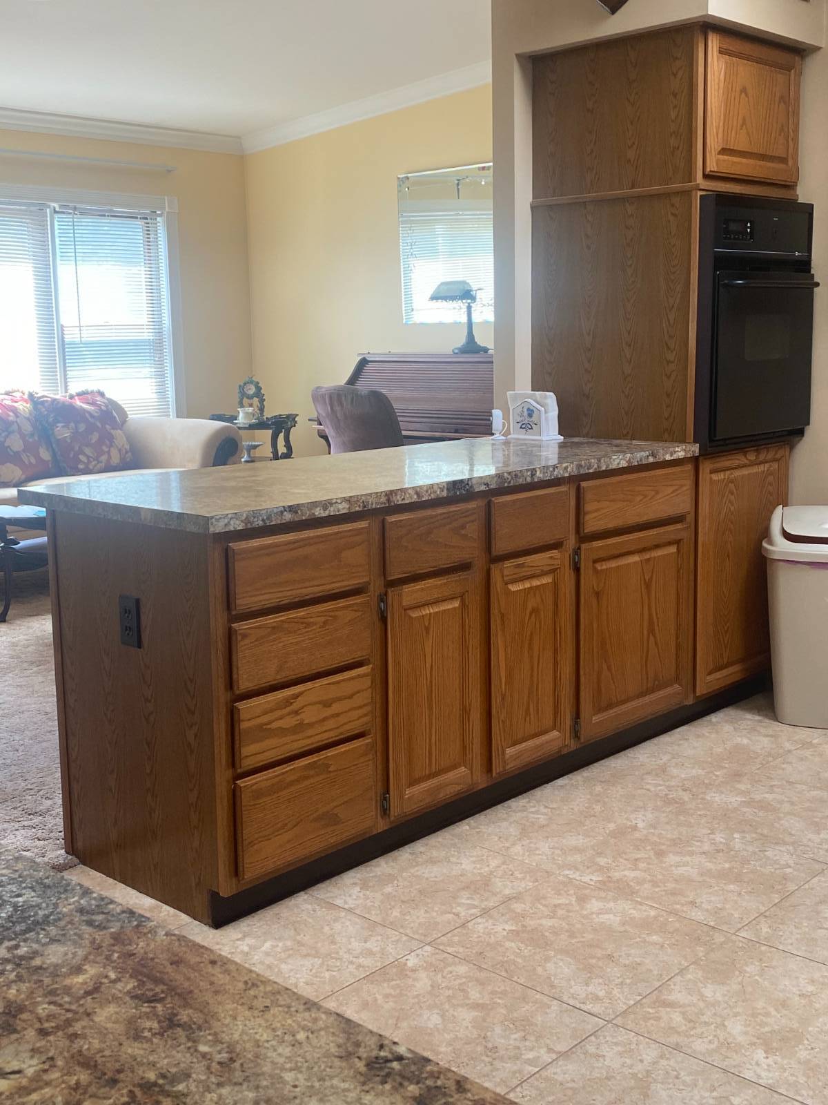 #23 photo, 113 Whispering Pines Drive, Gilboa , NY 12076