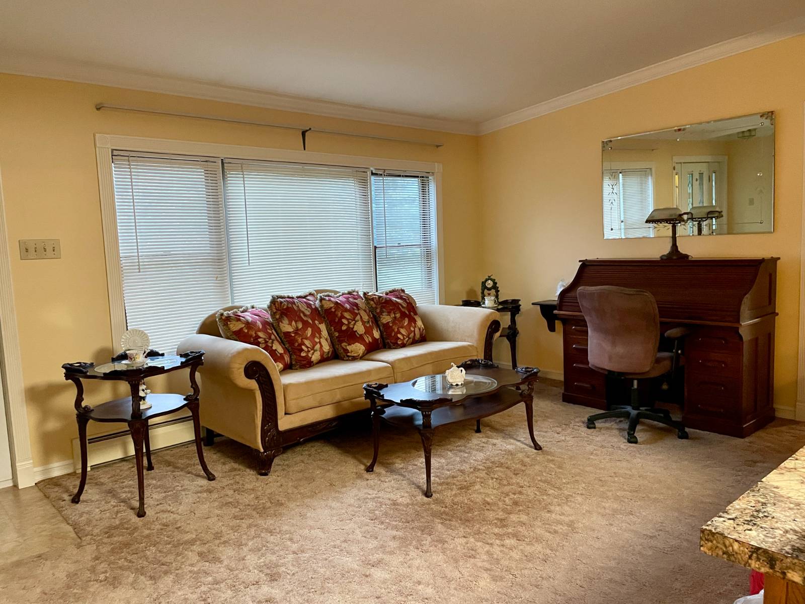 #24 photo, 113 Whispering Pines Drive, Gilboa , NY 12076