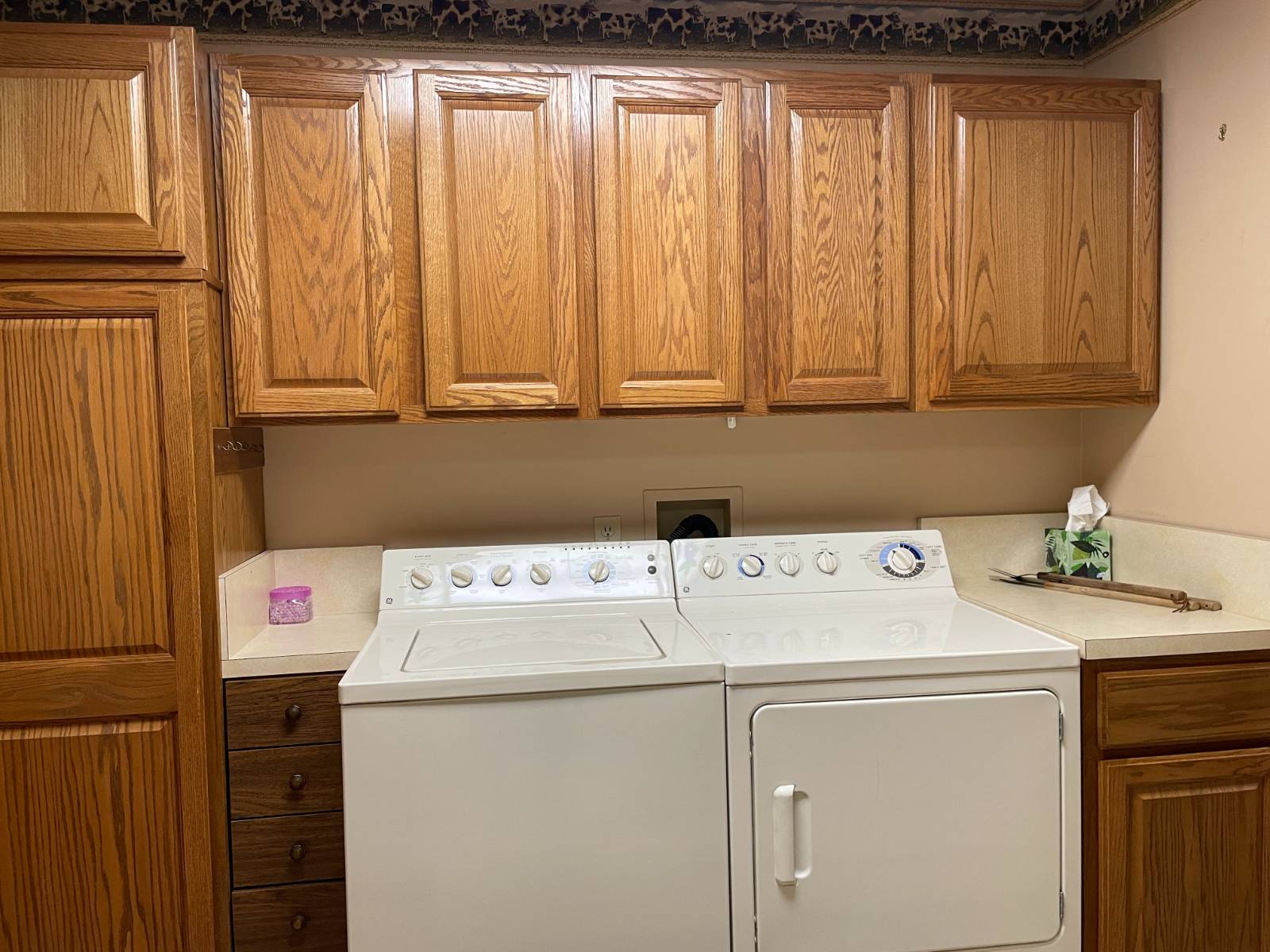 #25 photo, 113 Whispering Pines Drive, Gilboa , NY 12076