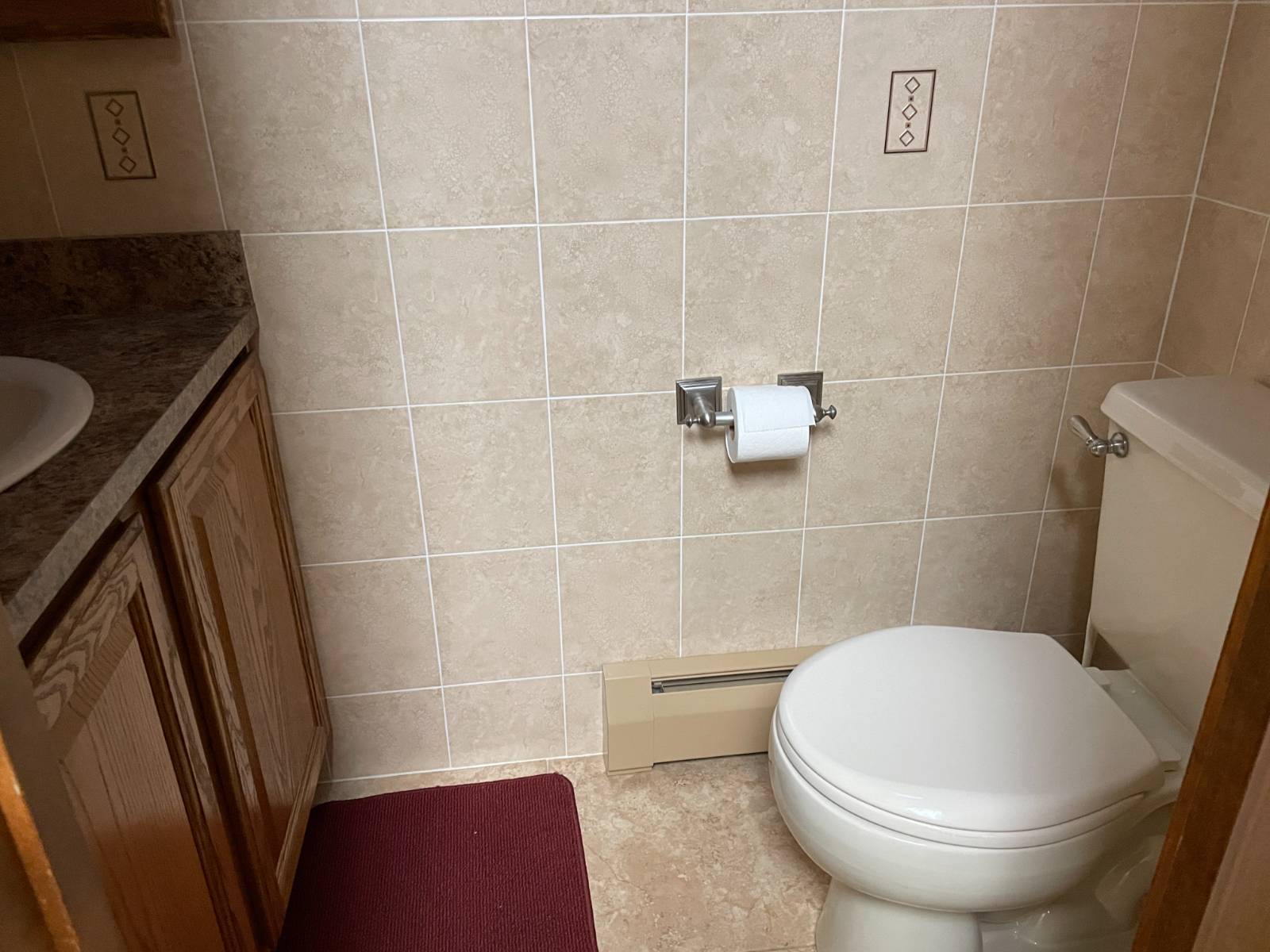 #26 photo, 113 Whispering Pines Drive, Gilboa , NY 12076