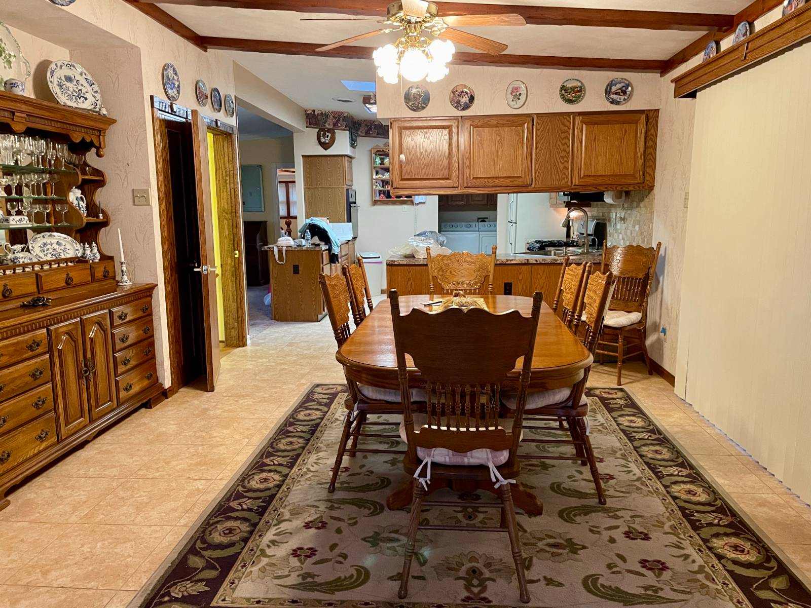 #27 photo, 113 Whispering Pines Drive, Gilboa , NY 12076