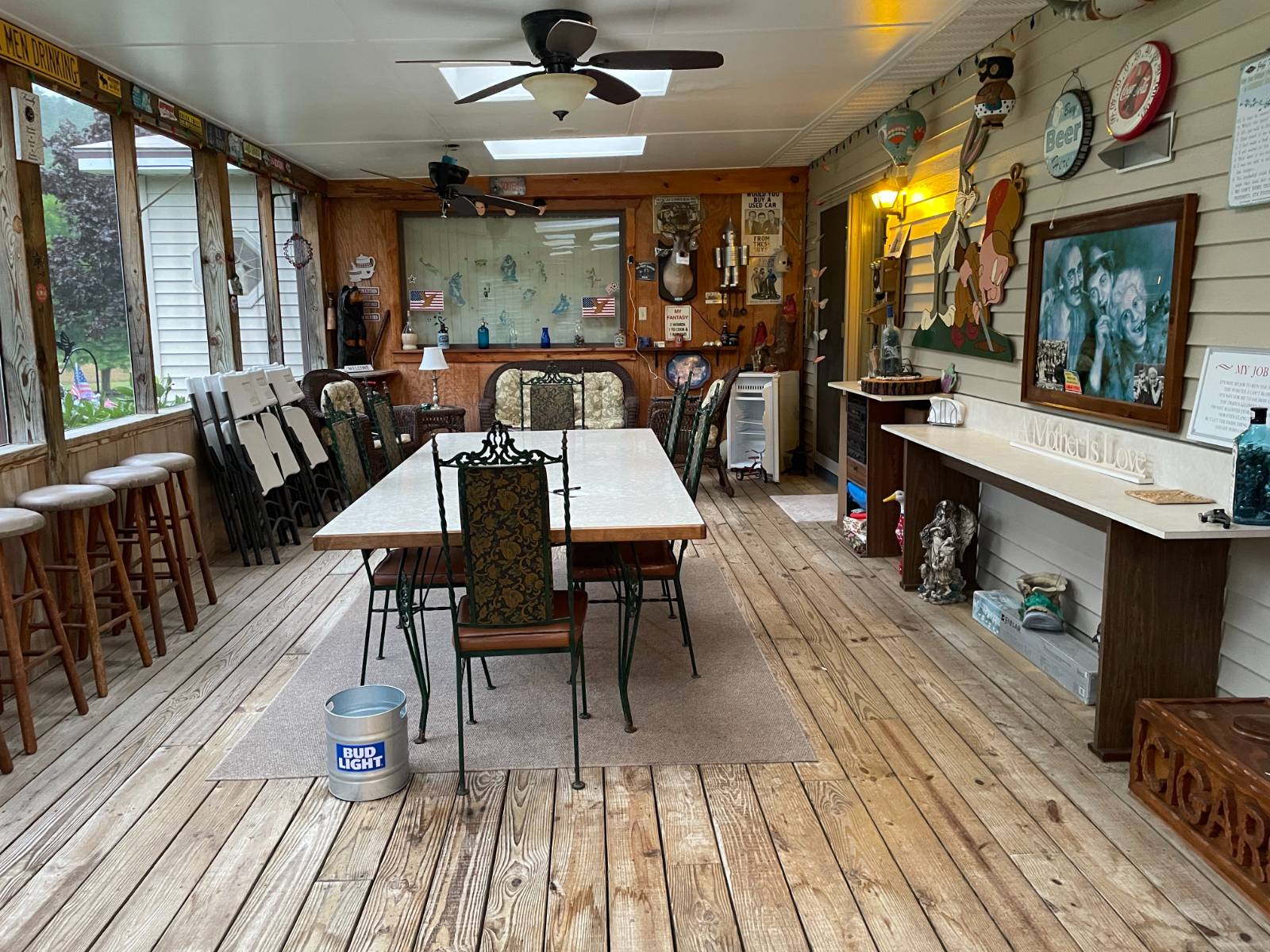 #28 photo, 113 Whispering Pines Drive, Gilboa , NY 12076