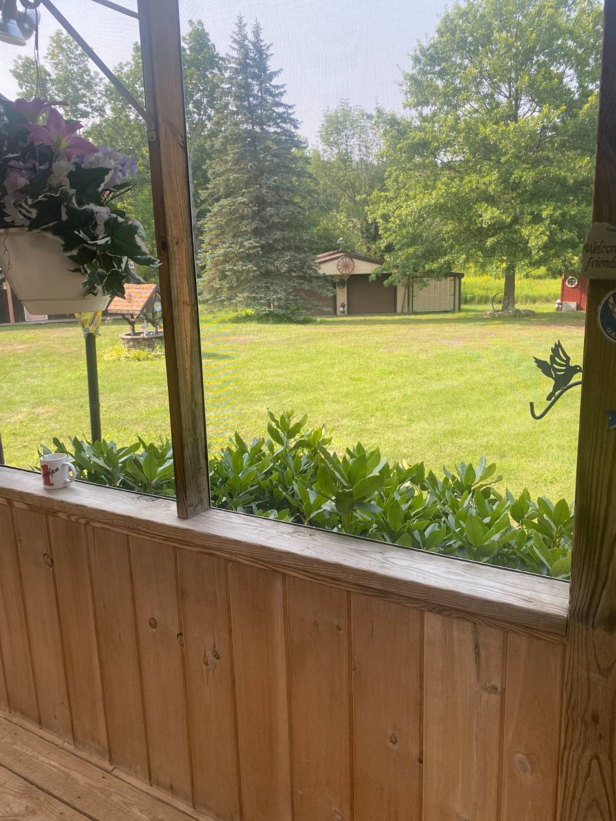 #29 photo, 113 Whispering Pines Drive, Gilboa , NY 12076