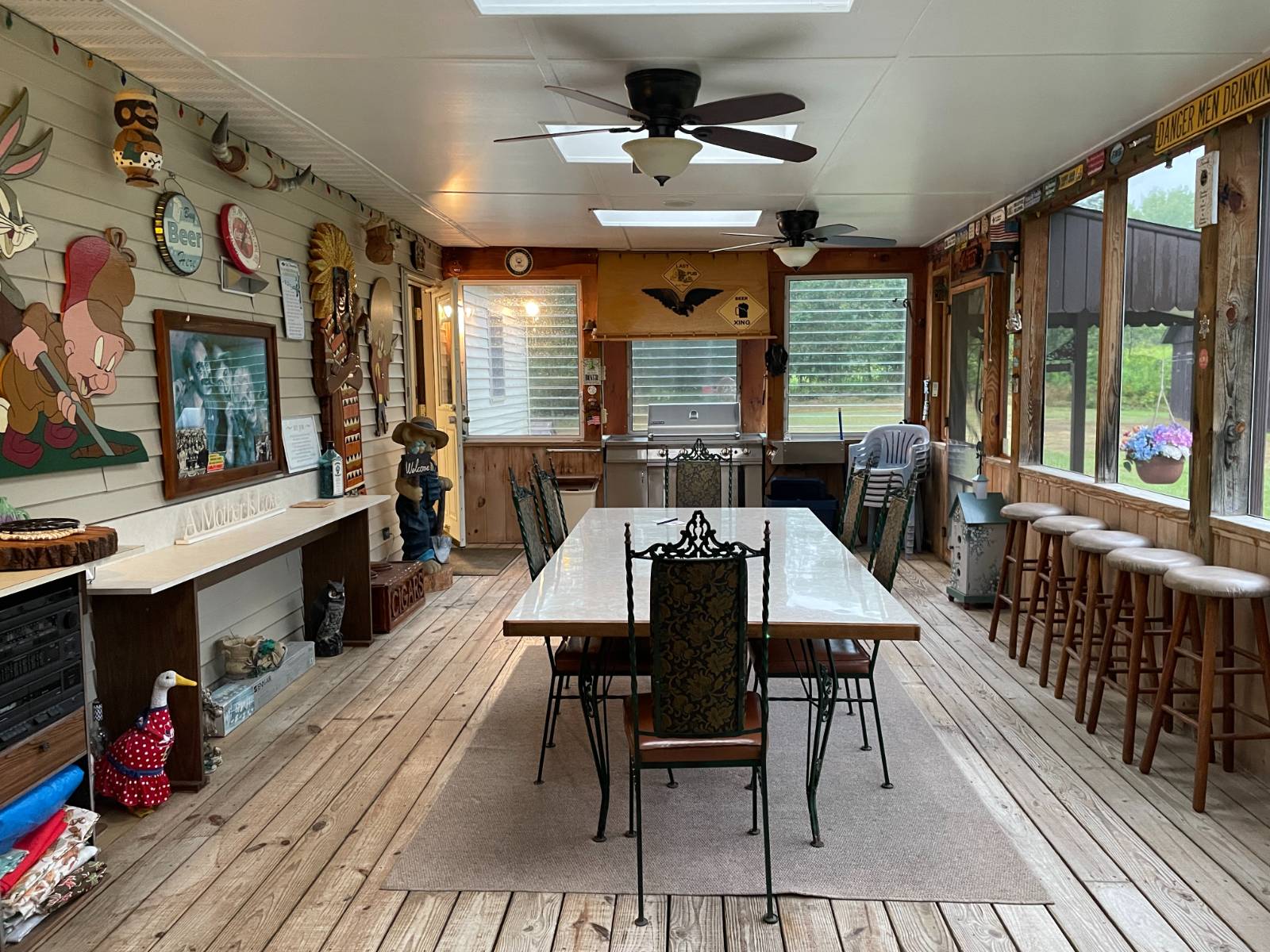 #30 photo, 113 Whispering Pines Drive, Gilboa , NY 12076