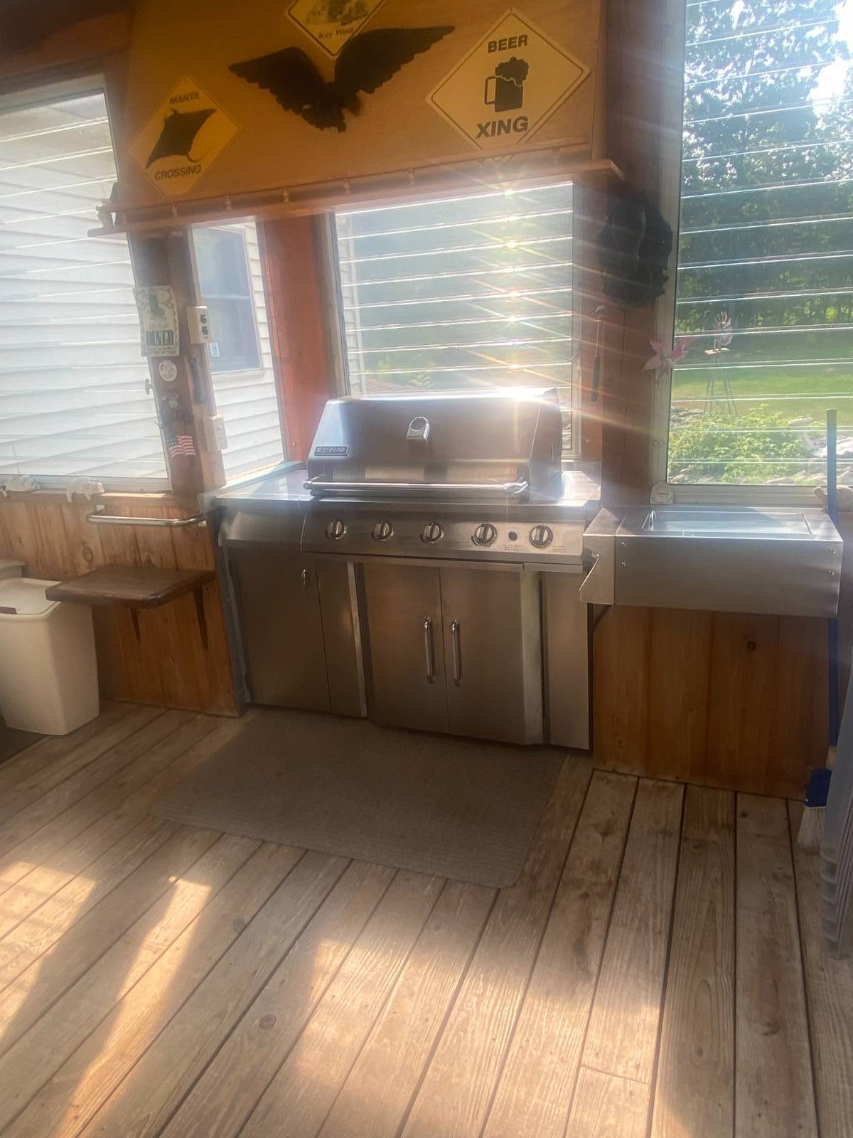 #31 photo, 113 Whispering Pines Drive, Gilboa , NY 12076