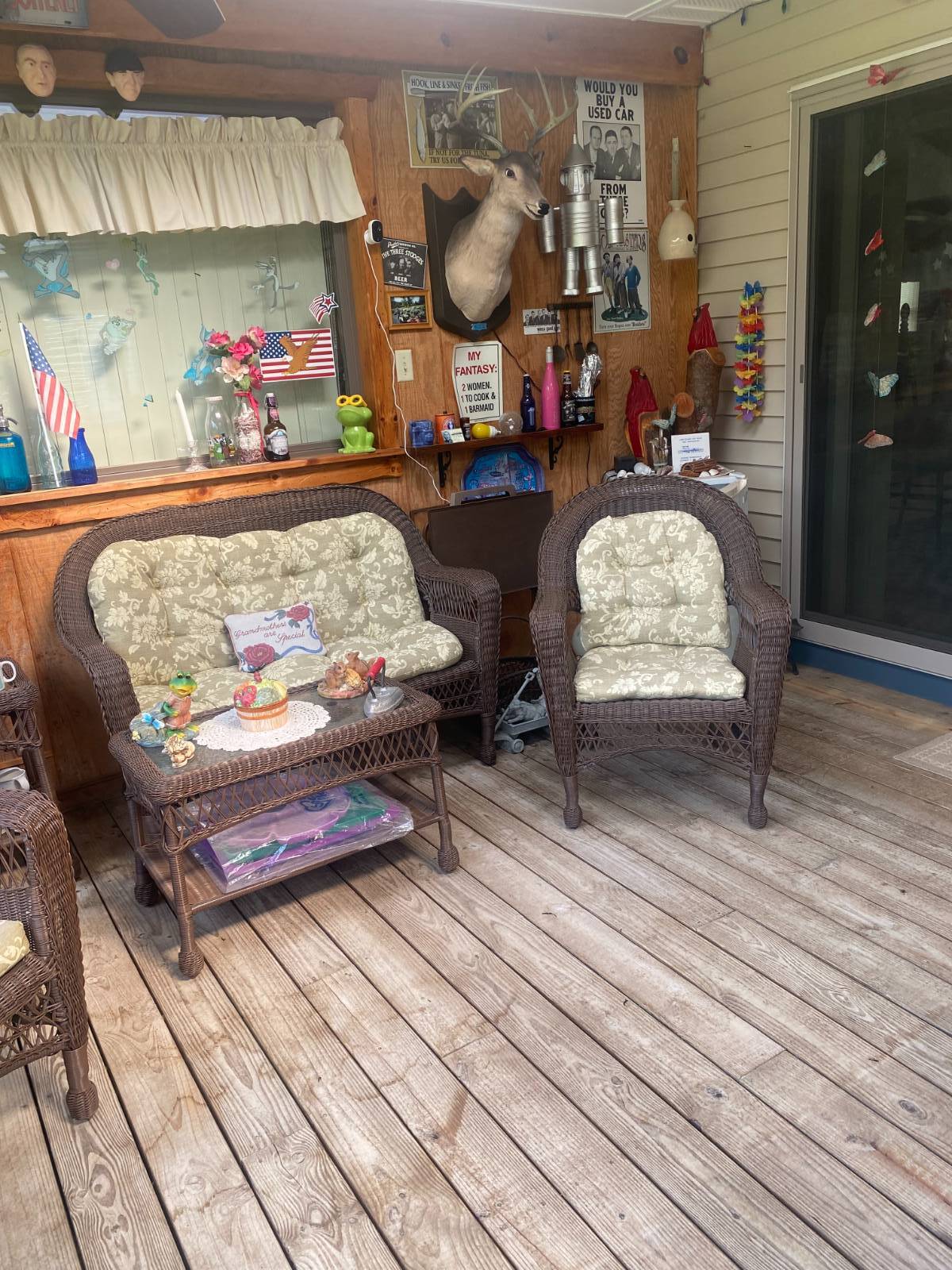 #32 photo, 113 Whispering Pines Drive, Gilboa , NY 12076