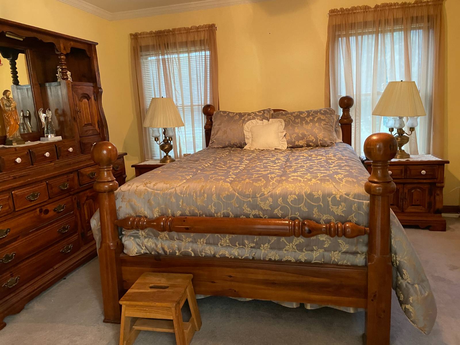 #33 photo, 113 Whispering Pines Drive, Gilboa , NY 12076