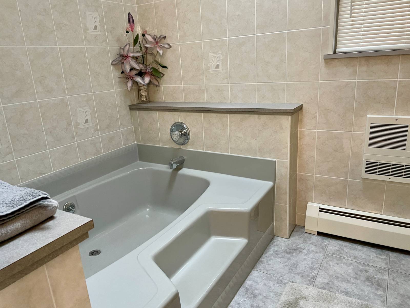 #35 photo, 113 Whispering Pines Drive, Gilboa , NY 12076