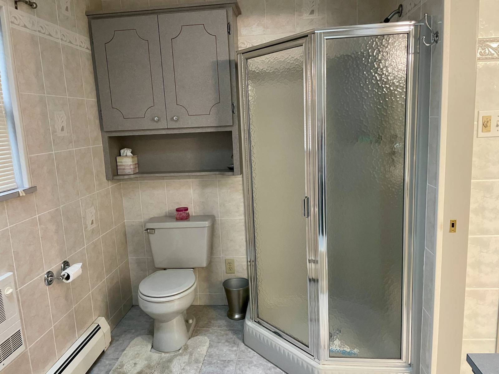 #36 photo, 113 Whispering Pines Drive, Gilboa , NY 12076