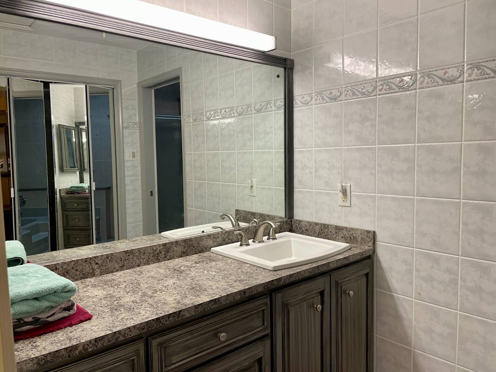 #37 photo, 113 Whispering Pines Drive, Gilboa , NY 12076