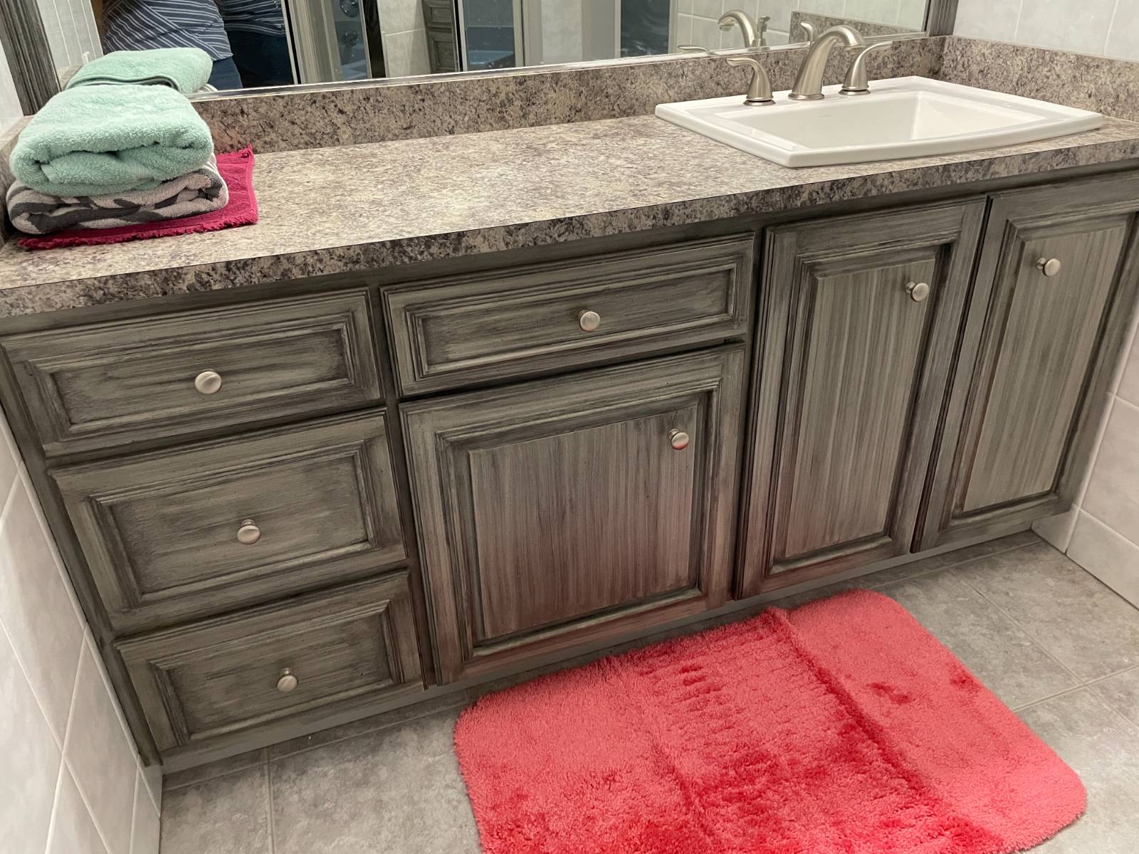 #38 photo, 113 Whispering Pines Drive, Gilboa , NY 12076