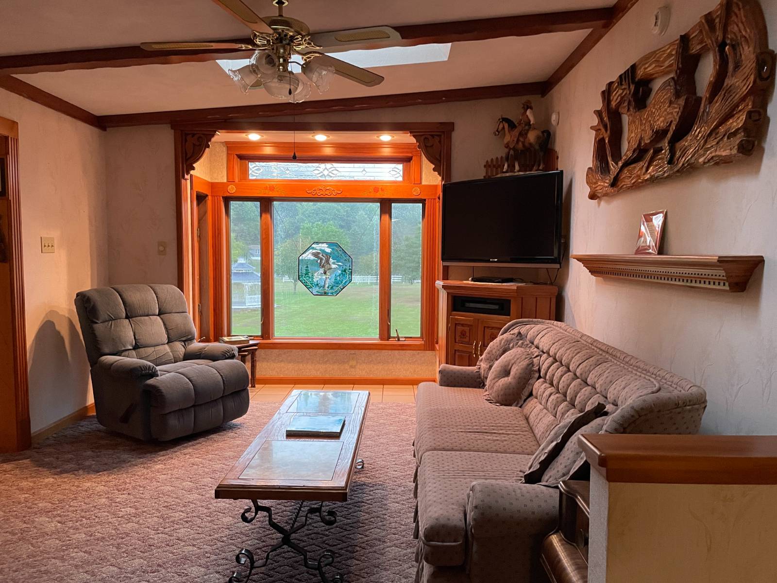 #40 photo, 113 Whispering Pines Drive, Gilboa , NY 12076