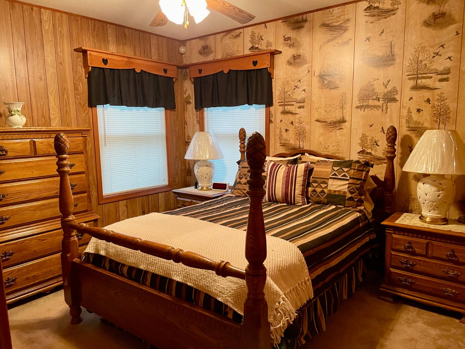 #41 photo, 113 Whispering Pines Drive, Gilboa , NY 12076