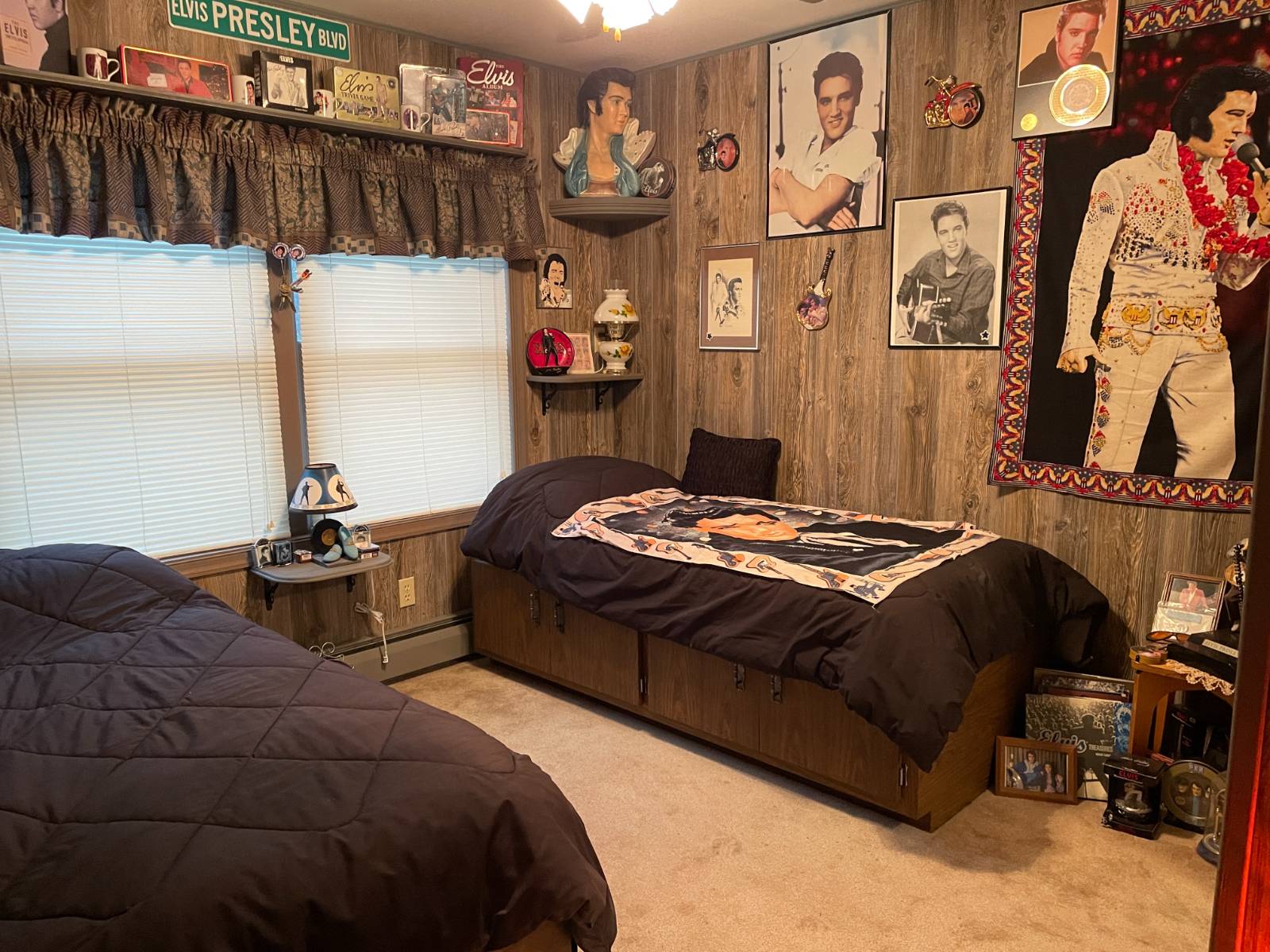 #42 photo, 113 Whispering Pines Drive, Gilboa , NY 12076