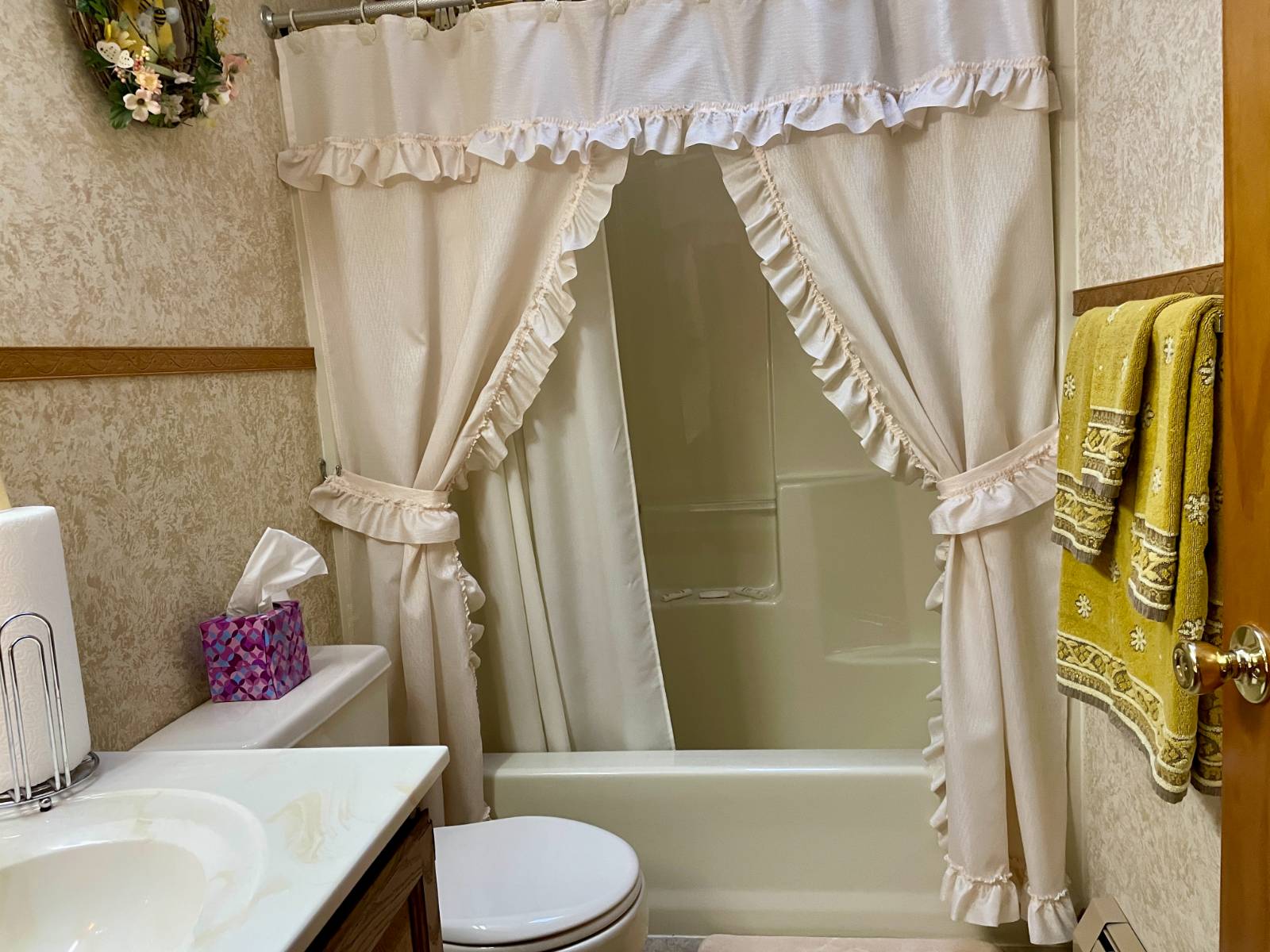 #43 photo, 113 Whispering Pines Drive, Gilboa , NY 12076