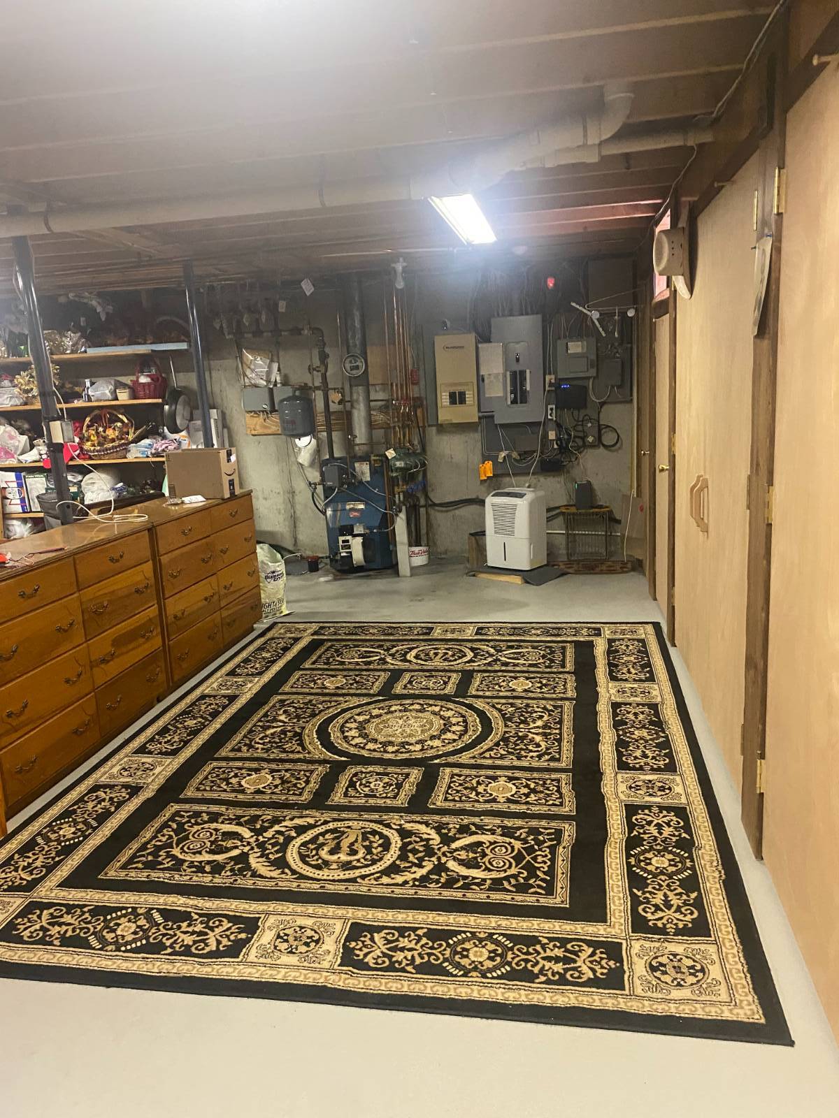 #44 photo, 113 Whispering Pines Drive, Gilboa , NY 12076