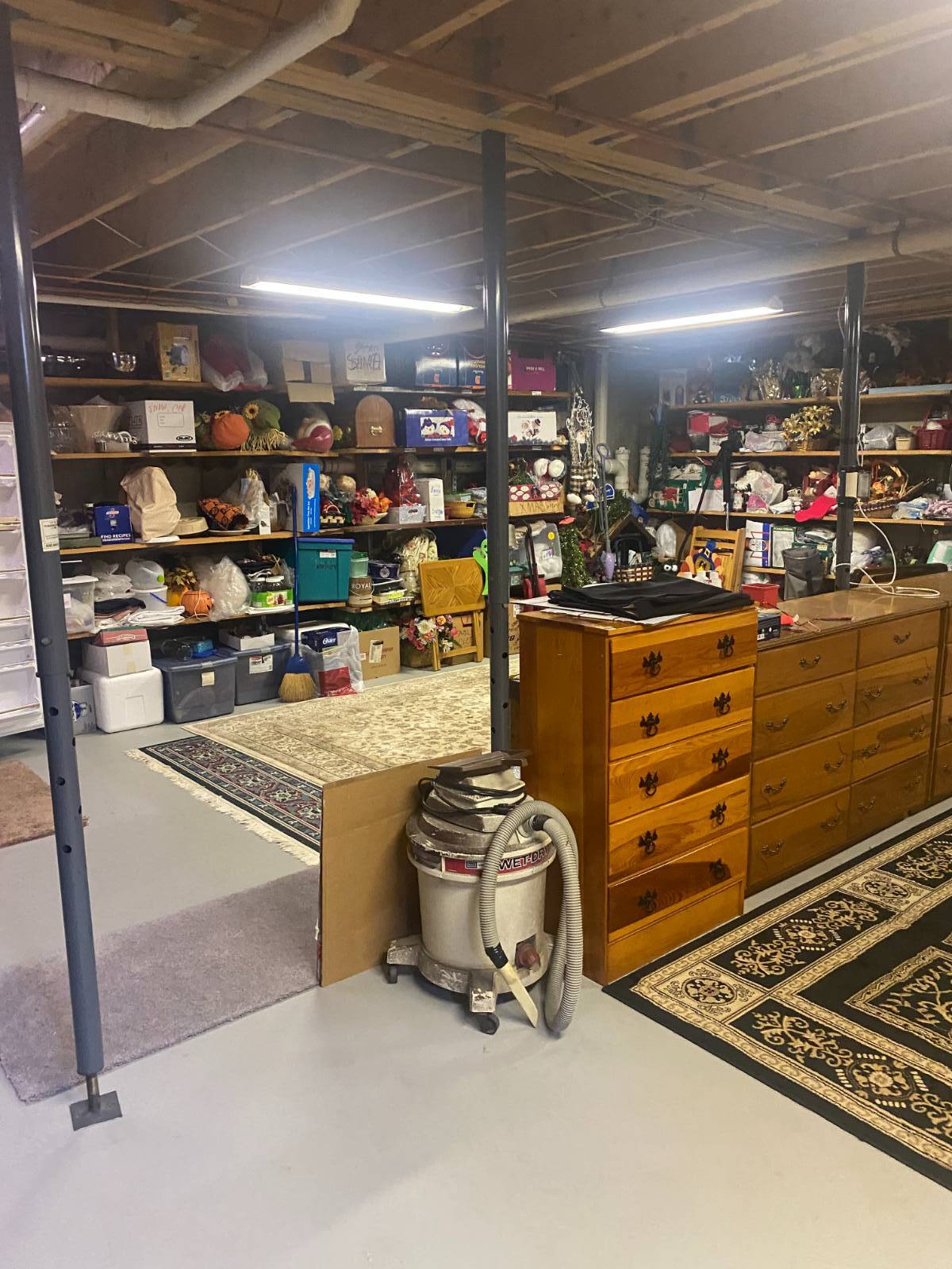 #45 photo, 113 Whispering Pines Drive, Gilboa , NY 12076