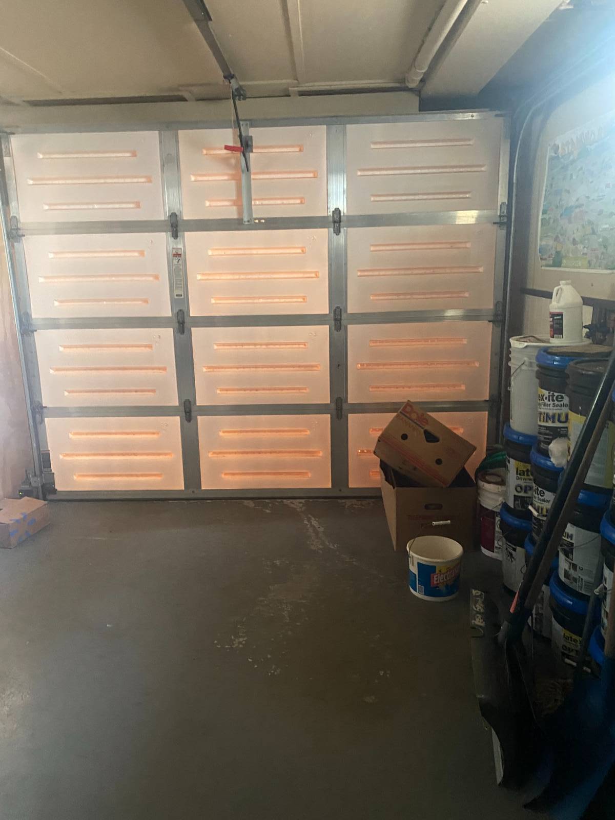 #46 photo, 113 Whispering Pines Drive, Gilboa , NY 12076