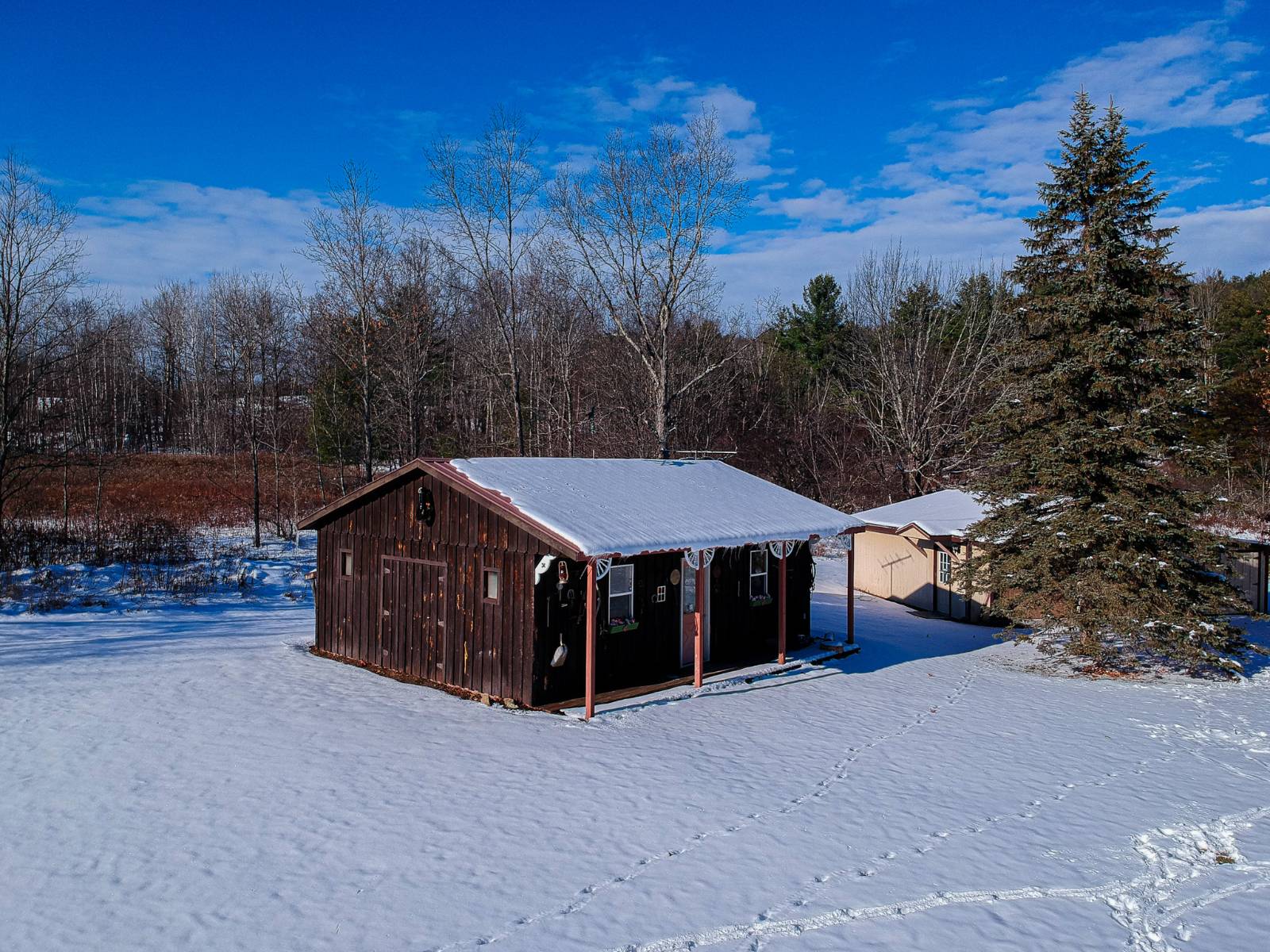 #7 photo, 113 Whispering Pines Drive, Gilboa , NY 12076