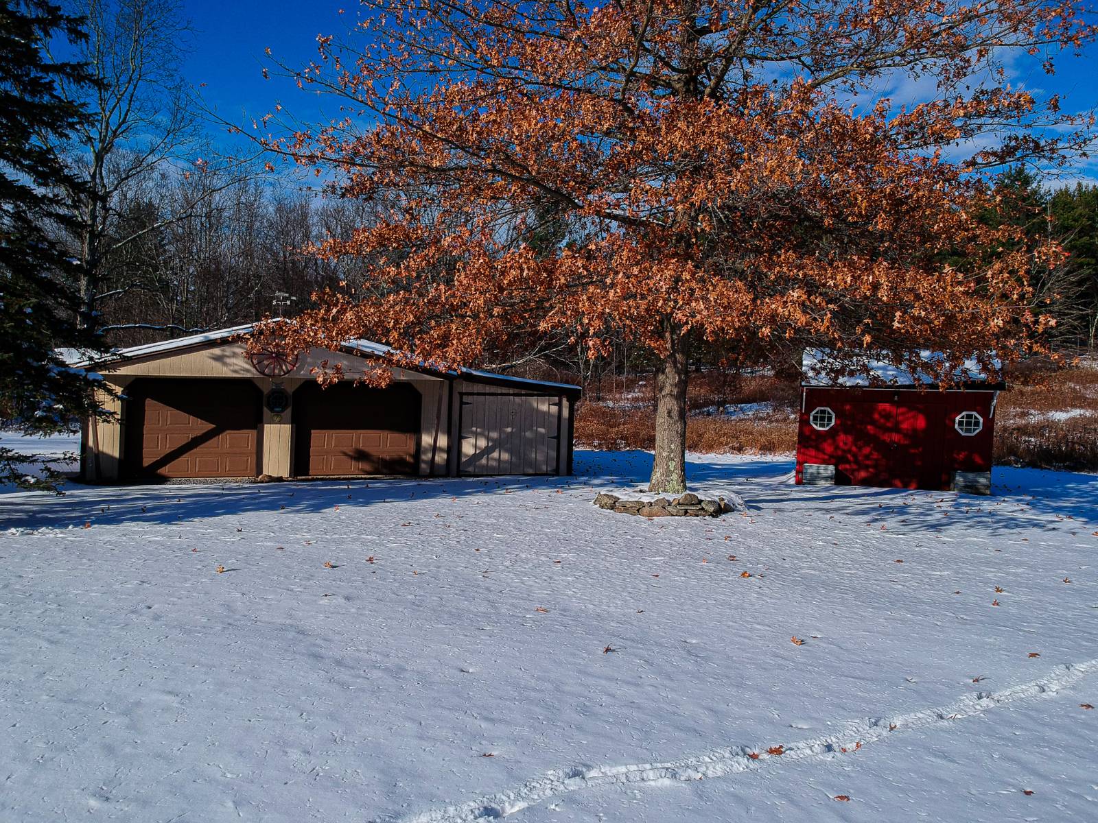 #9 photo, 113 Whispering Pines Drive, Gilboa , NY 12076