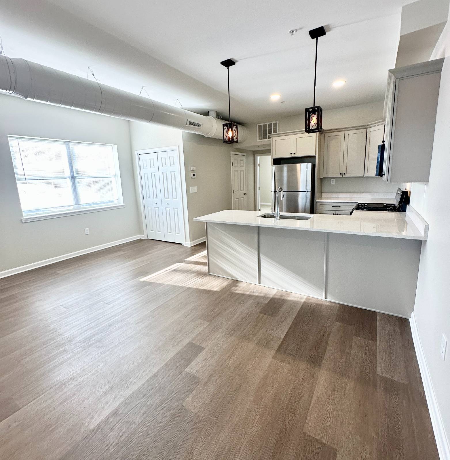 #1 photo, 1 Exchange Street, Albany , NY 12205