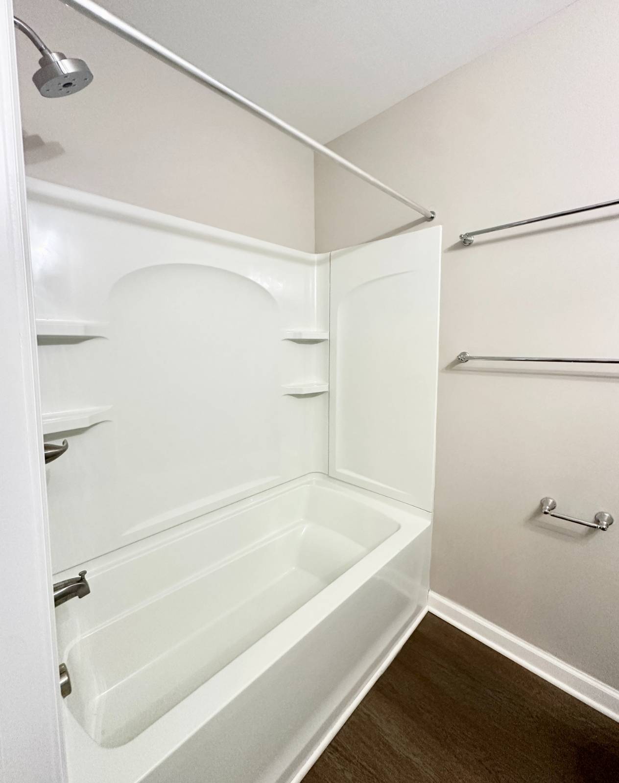 #10 photo, 1 Exchange Street, Albany , NY 12205