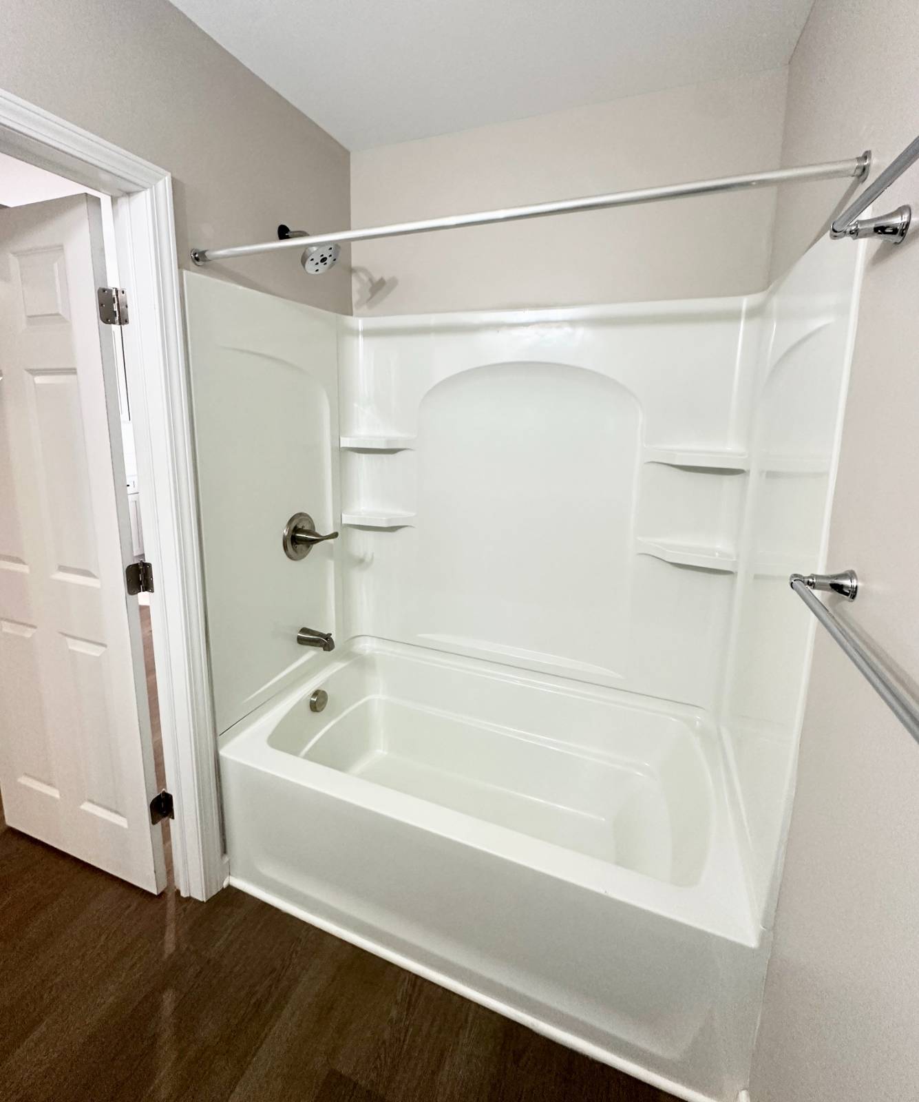 #11 photo, 1 Exchange Street, Albany , NY 12205