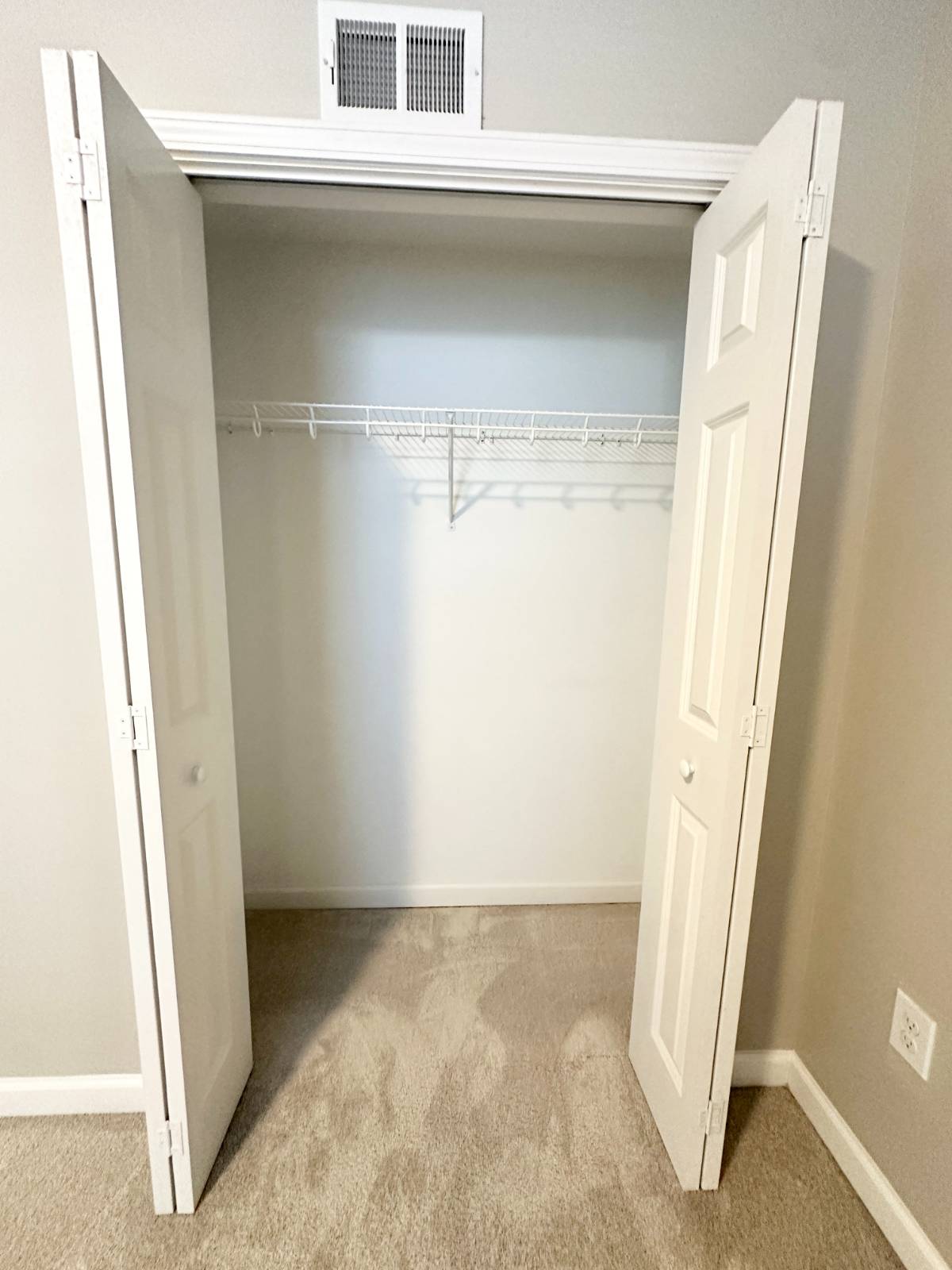 #14 photo, 1 Exchange Street, Albany , NY 12205