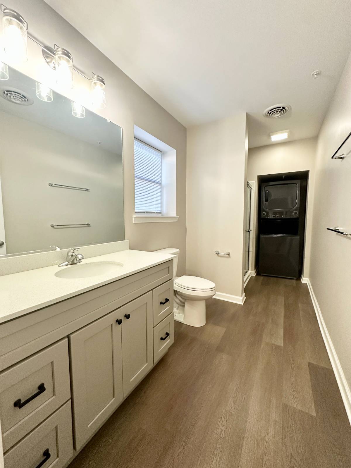 #15 photo, 1 Exchange Street, Albany , NY 12205