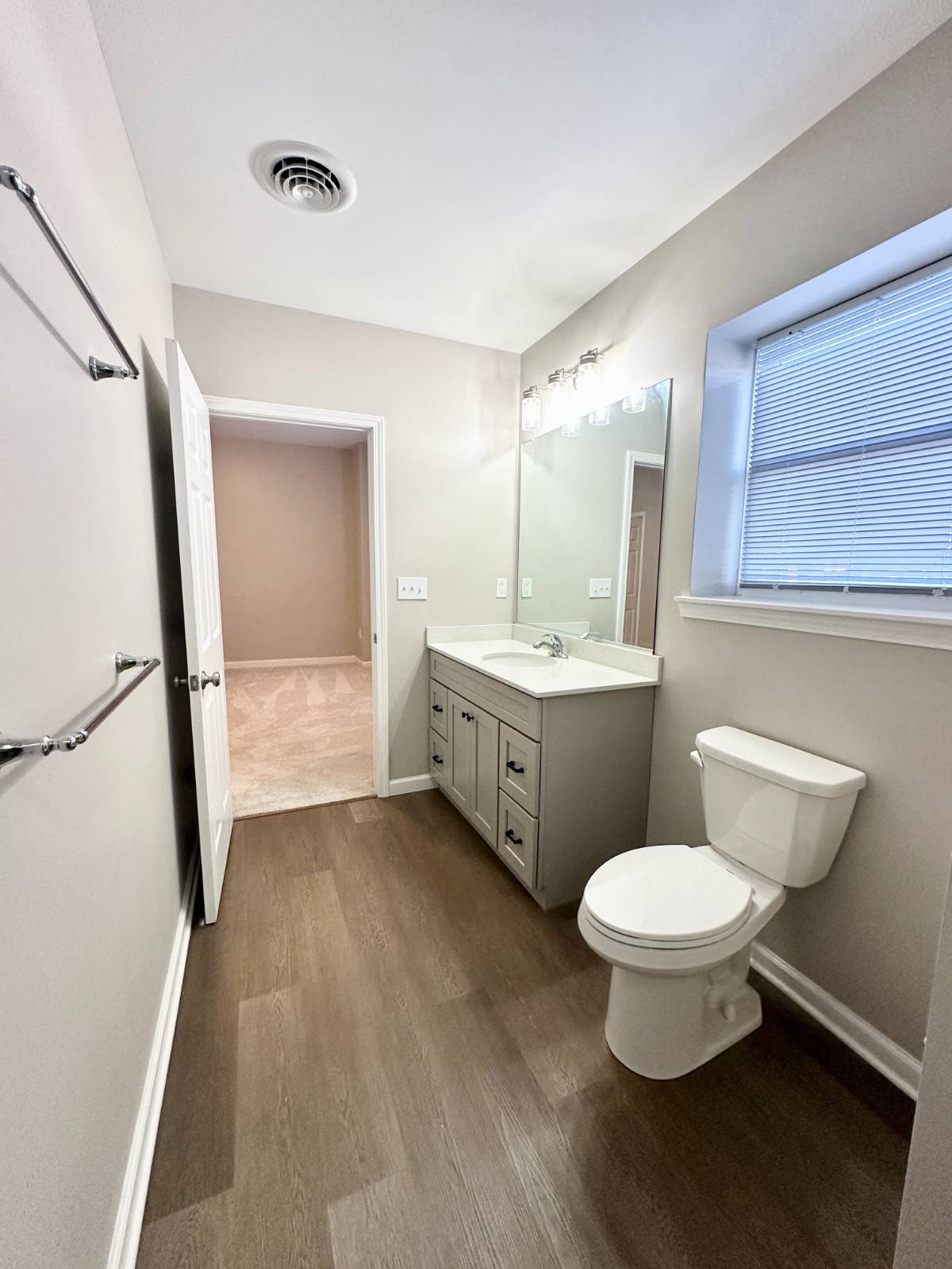 #16 photo, 1 Exchange Street, Albany , NY 12205