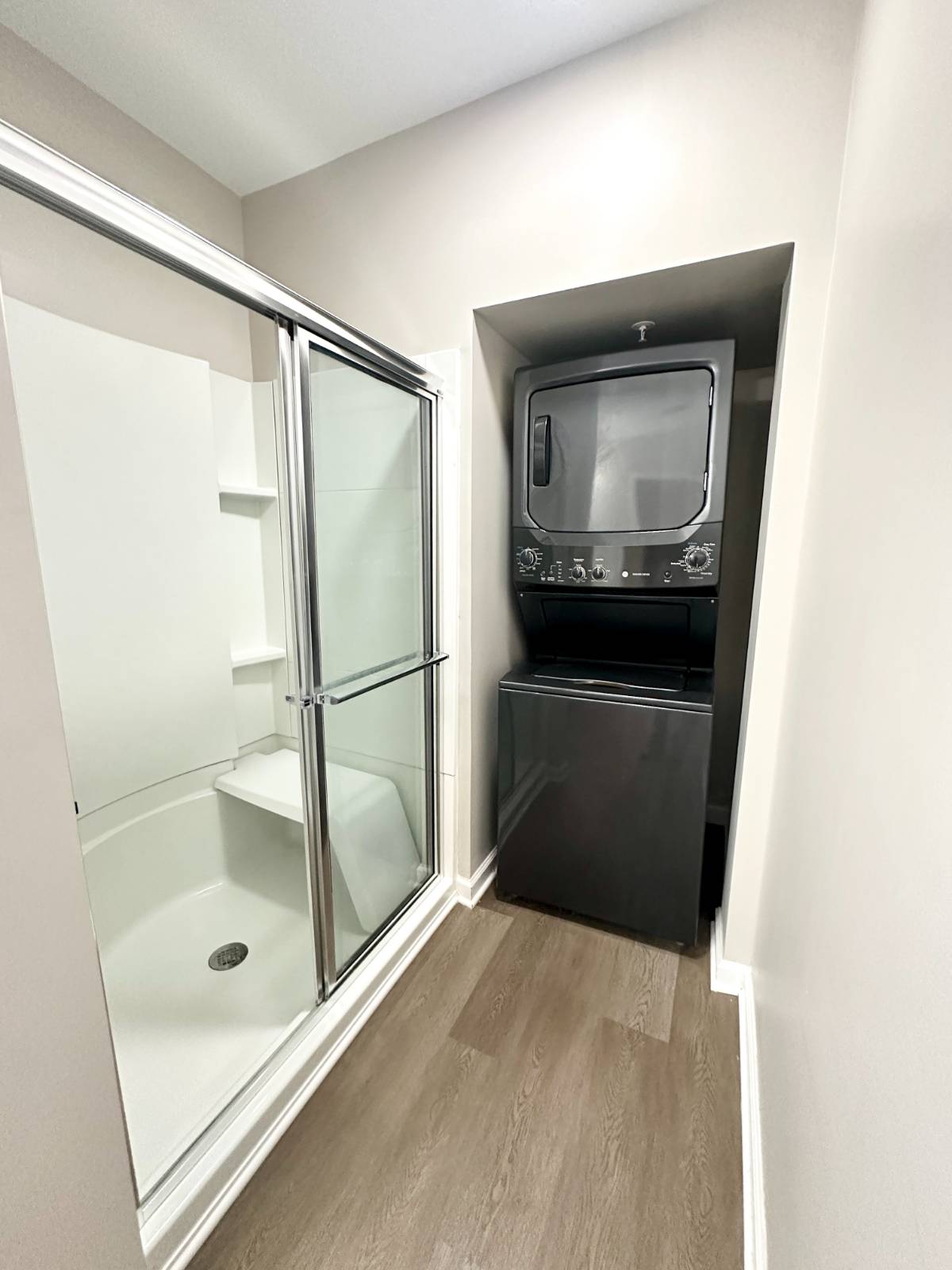 #17 photo, 1 Exchange Street, Albany , NY 12205