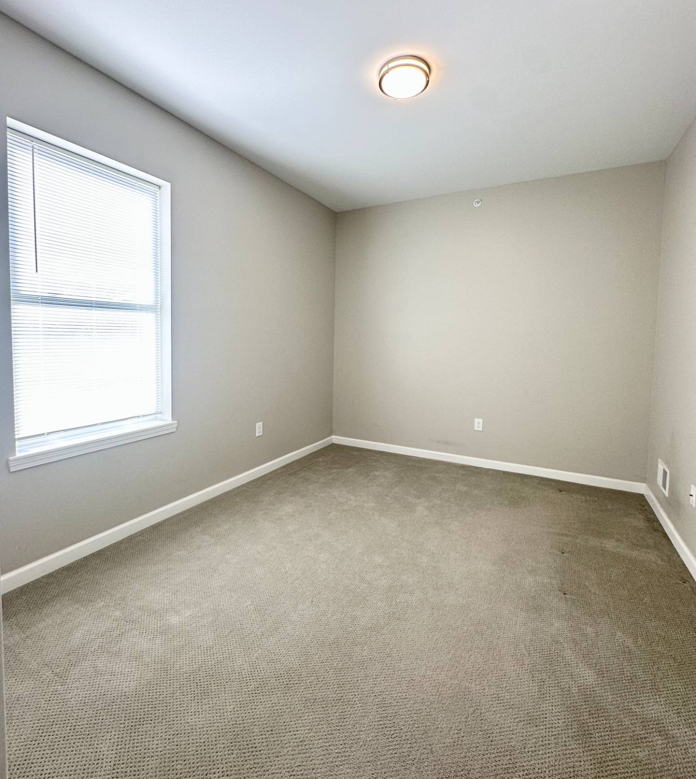 #18 photo, 1 Exchange Street, Albany , NY 12205