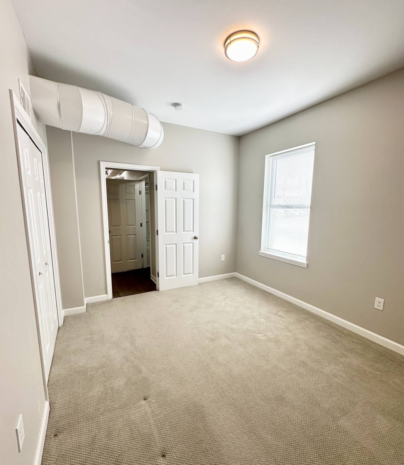 #19 photo, 1 Exchange Street, Albany , NY 12205