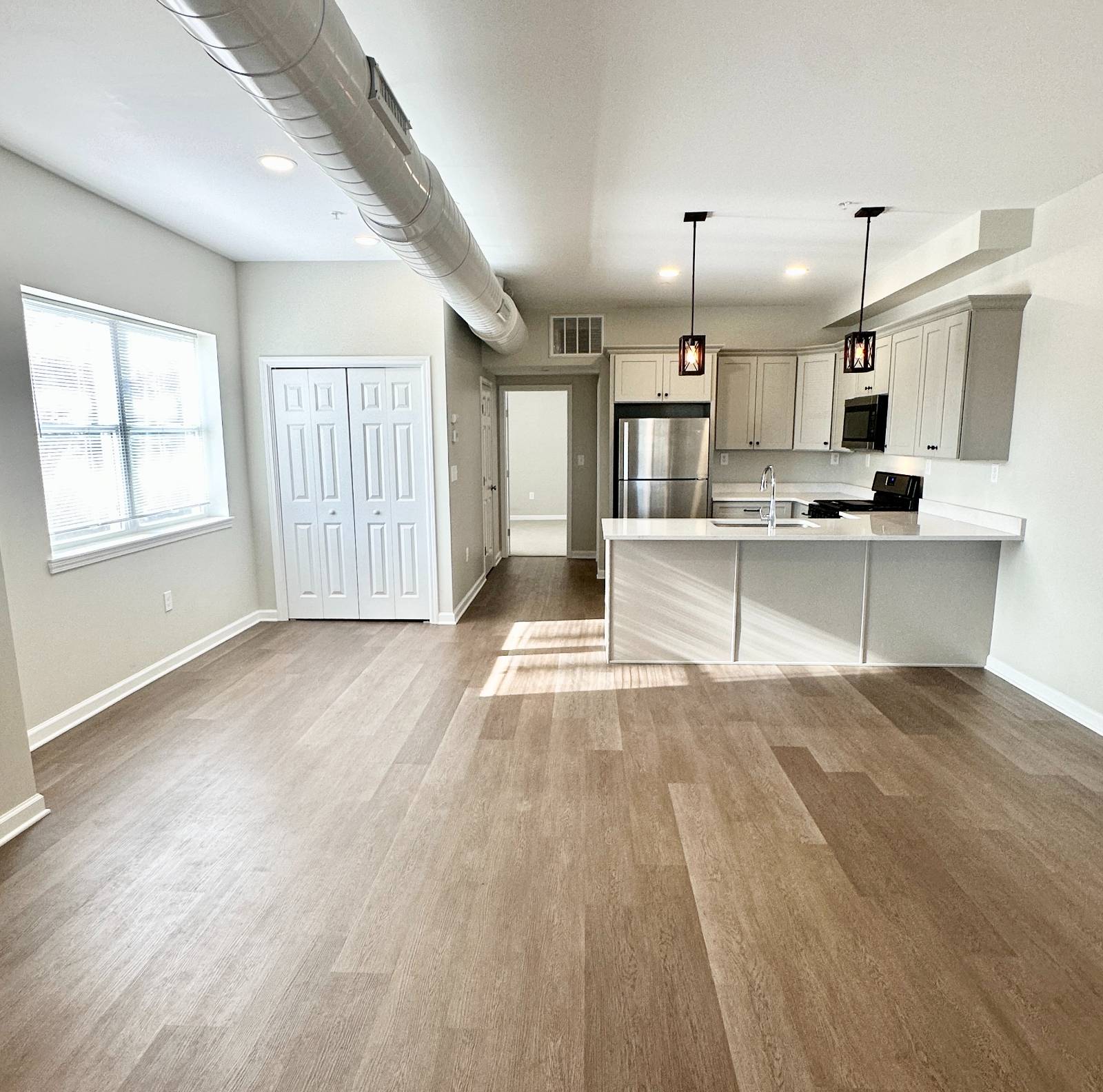 #2 photo, 1 Exchange Street, Albany , NY 12205