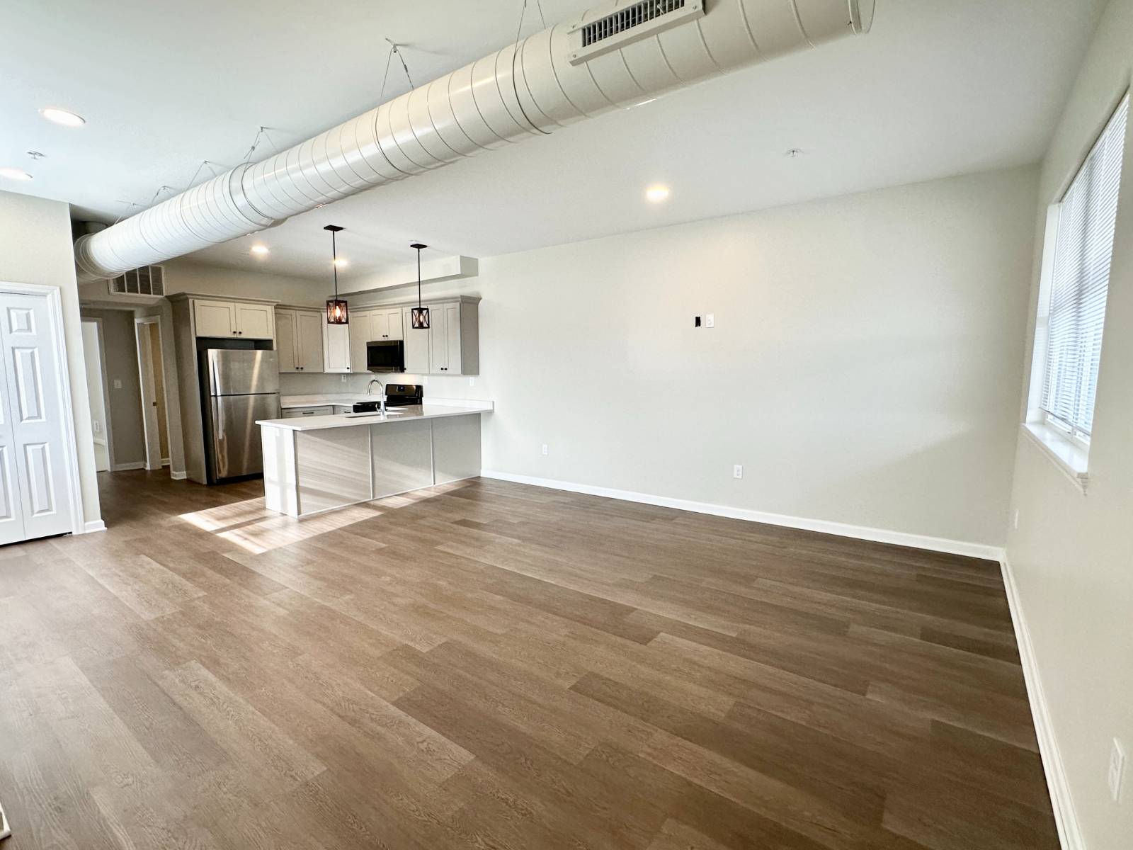 #3 photo, 1 Exchange Street, Albany , NY 12205