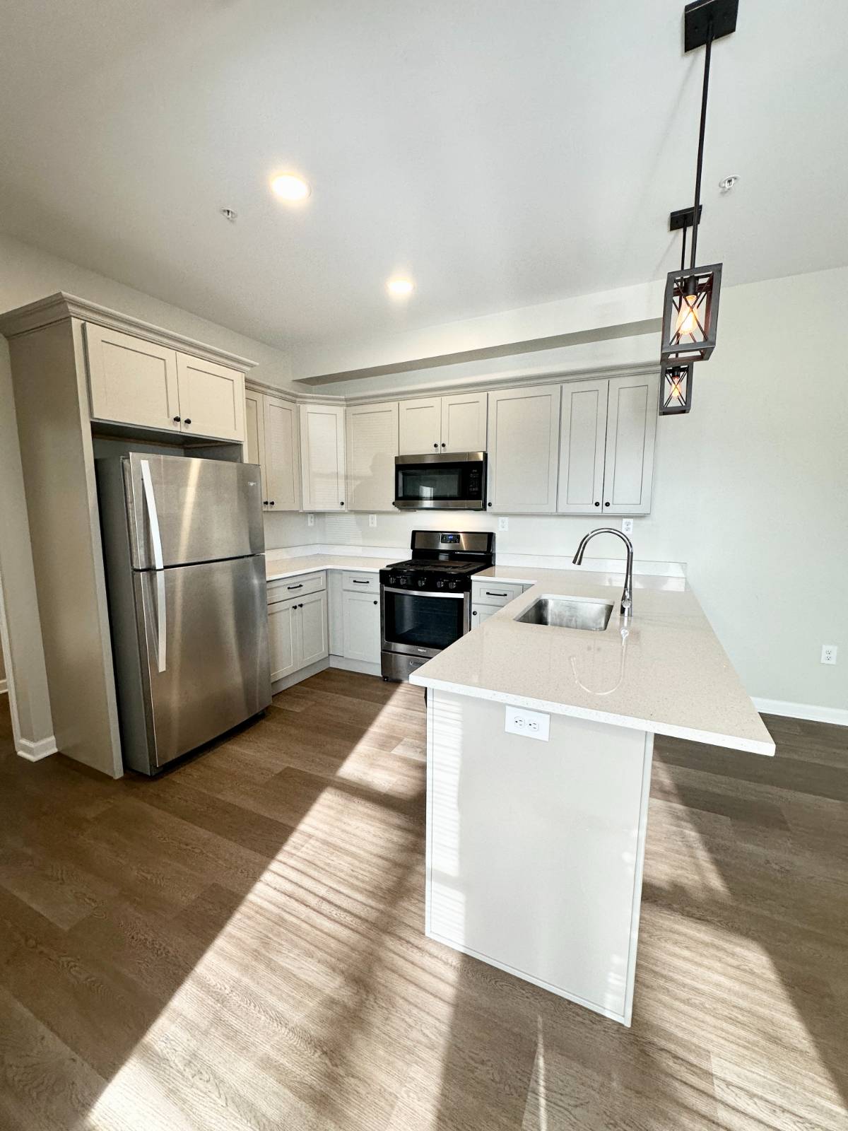 #4 photo, 1 Exchange Street, Albany , NY 12205