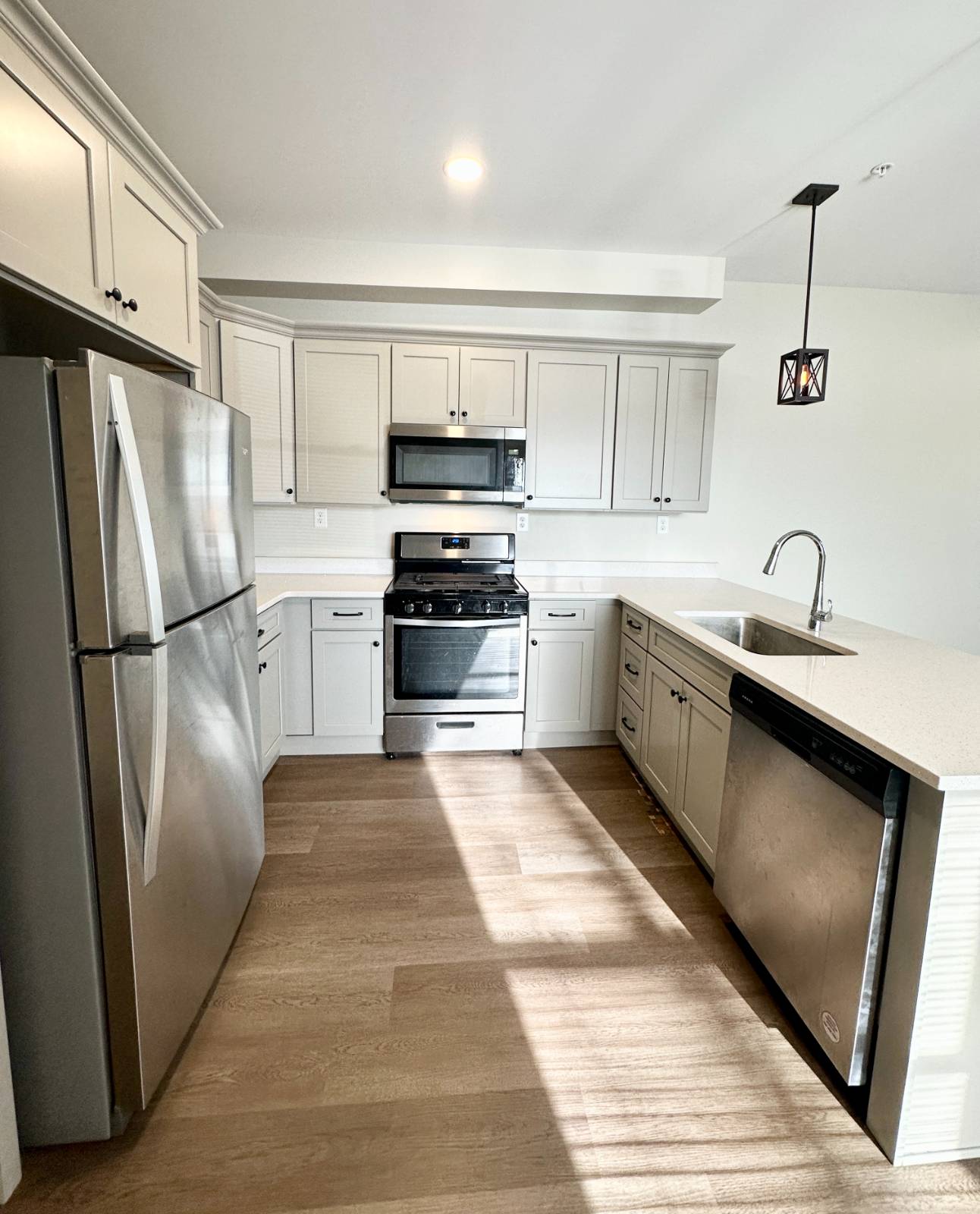 #5 photo, 1 Exchange Street, Albany , NY 12205